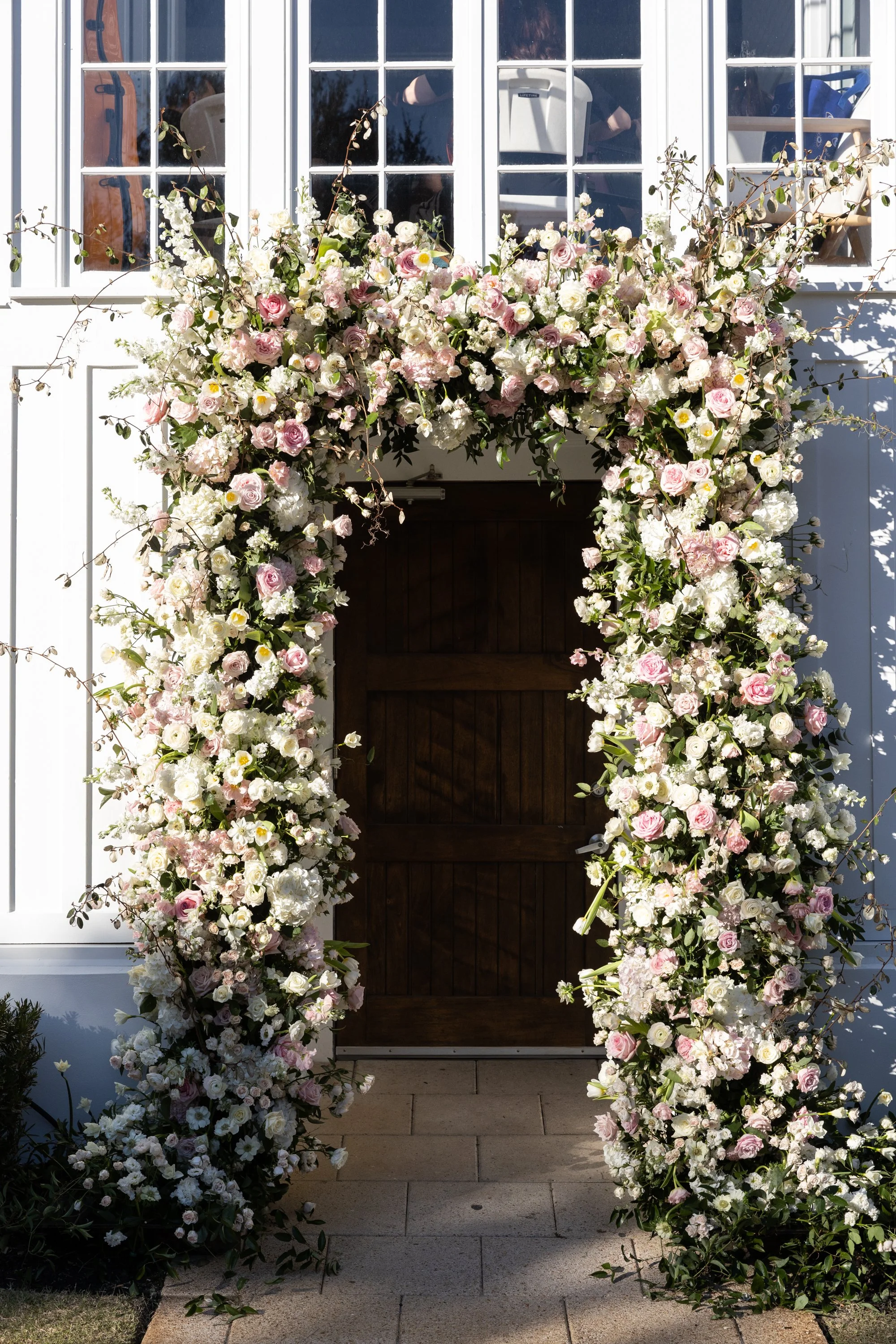 120_02-22-25_AdamsWedding_PREVIEW.JPG