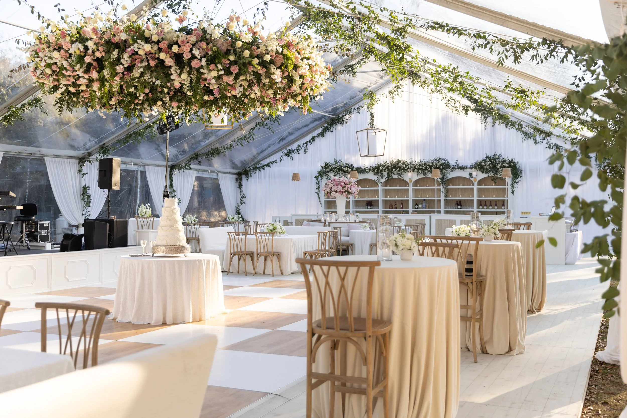 146_02-22-25_AdamsWedding_PREVIEW.JPG