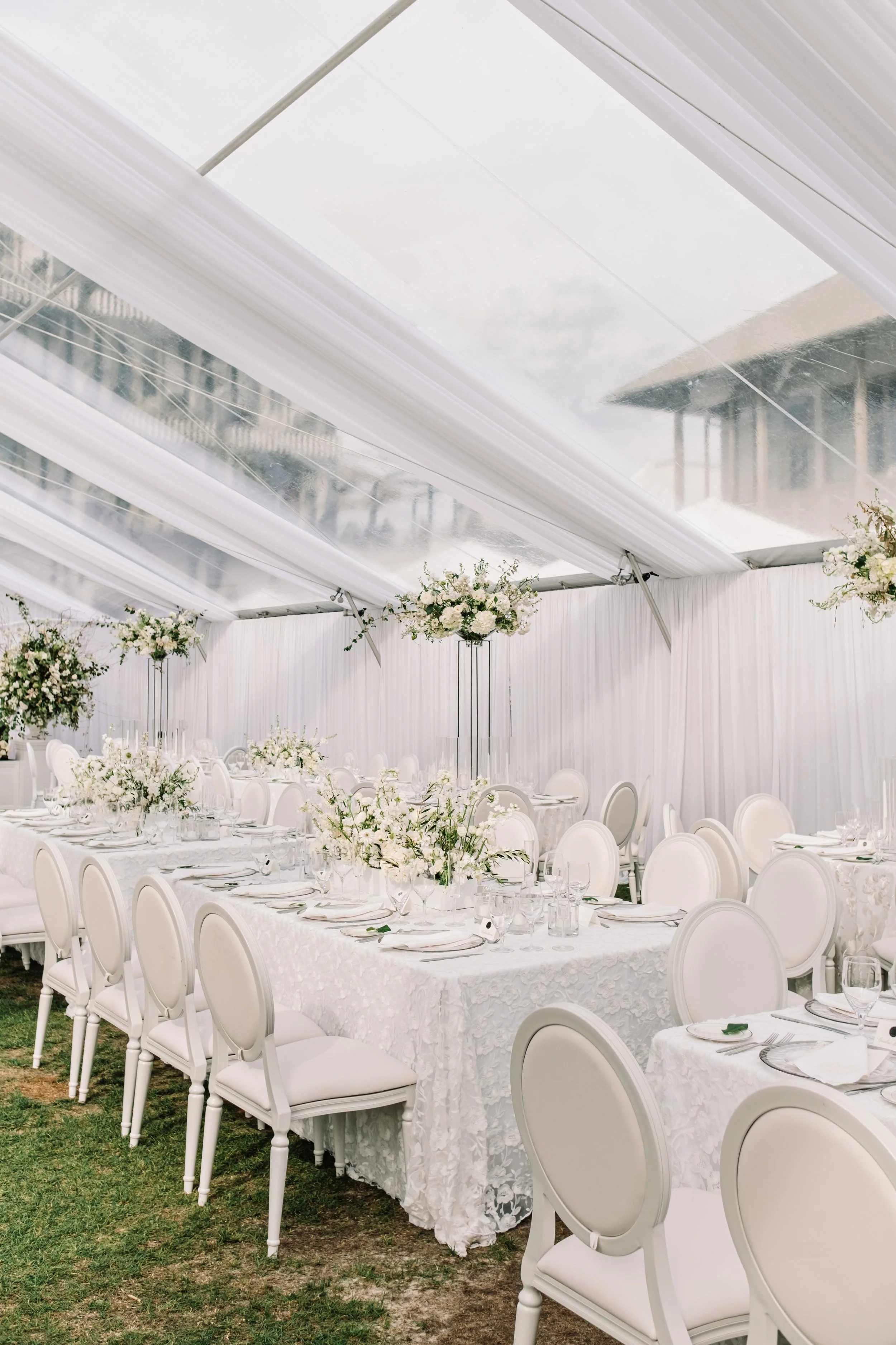 MM+D_wedding_0358.jpg
