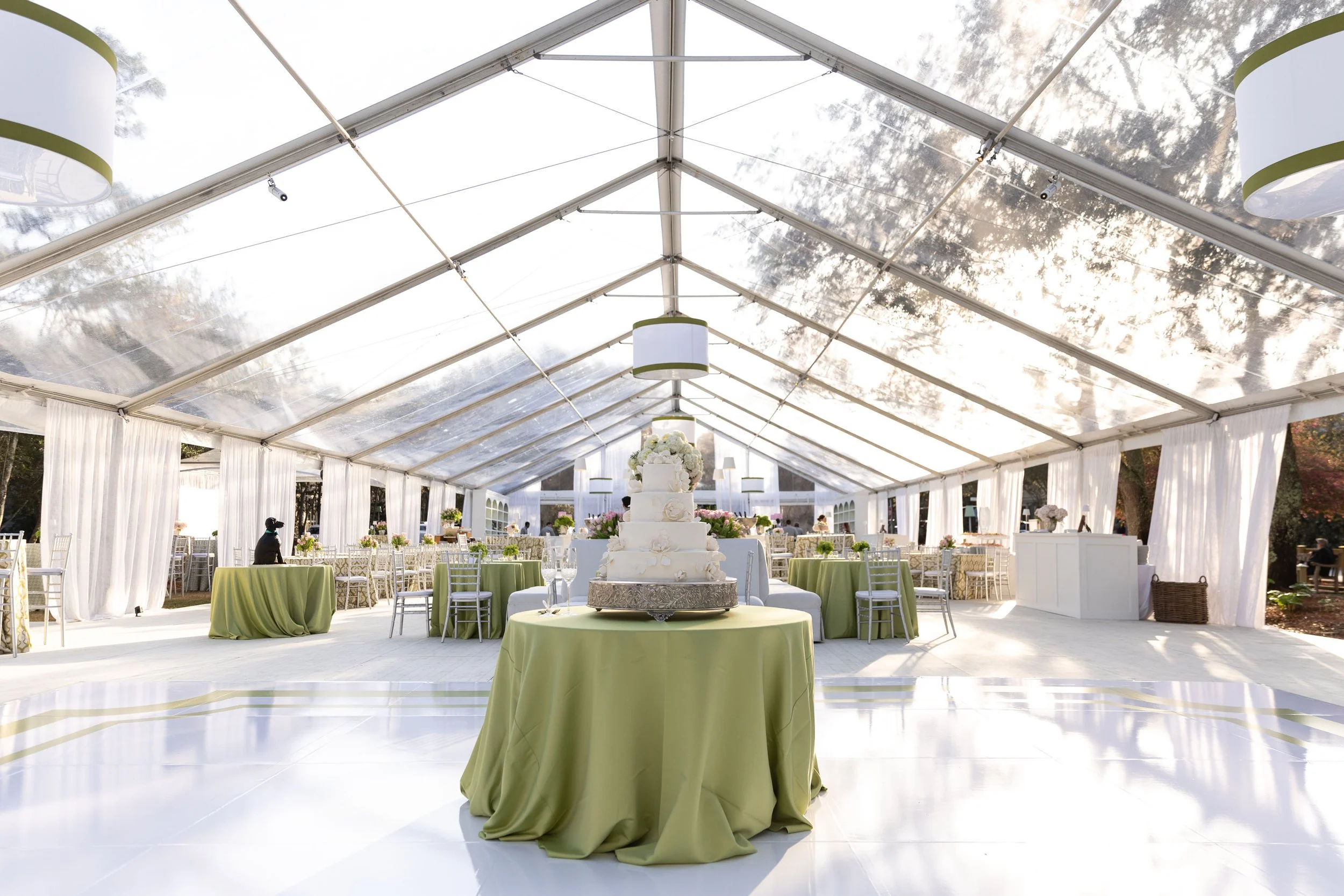 142_03-08-25_RippetoWedding_PREVIEW.JPG