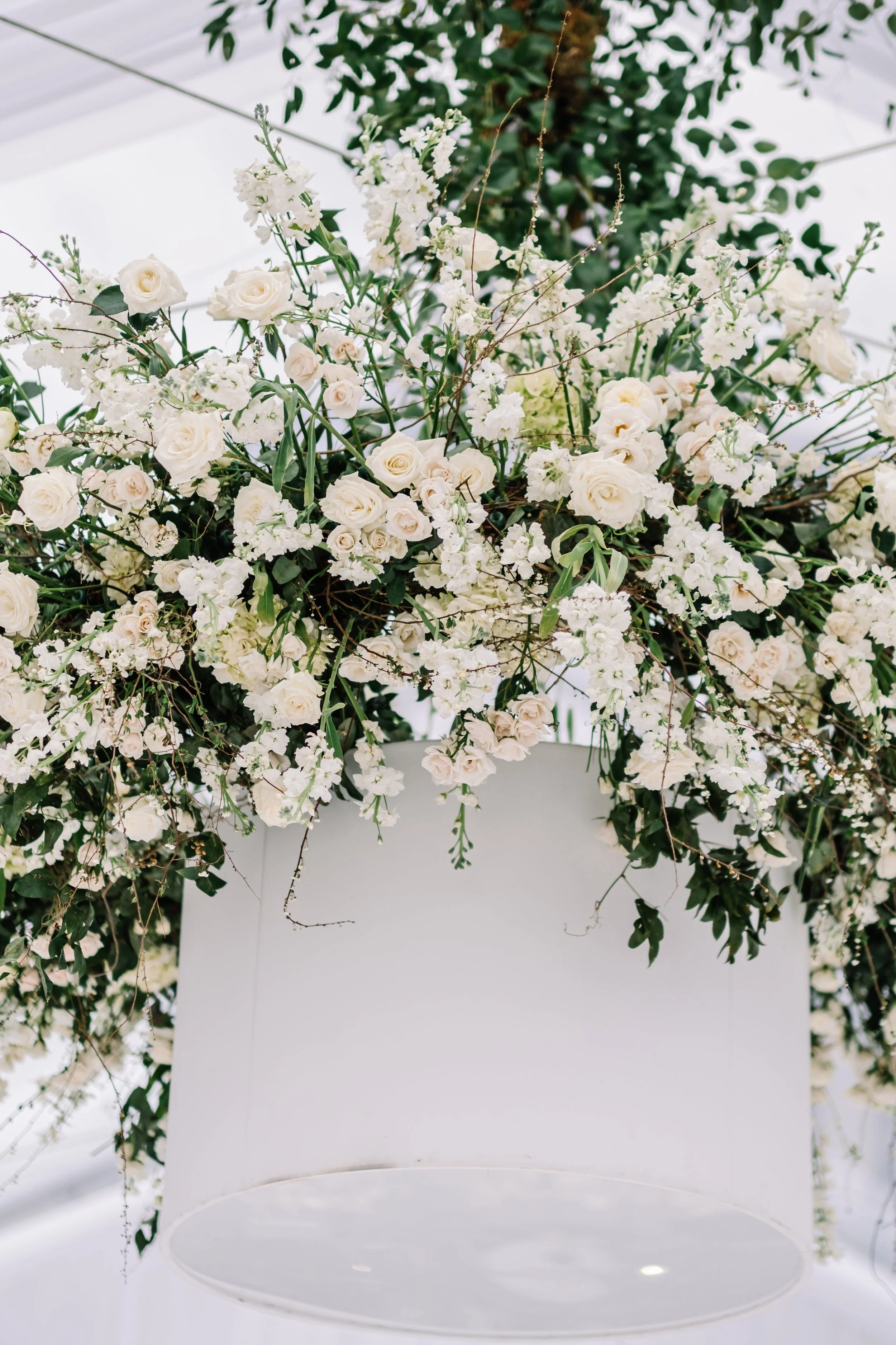 MM+D_wedding_0388.jpg