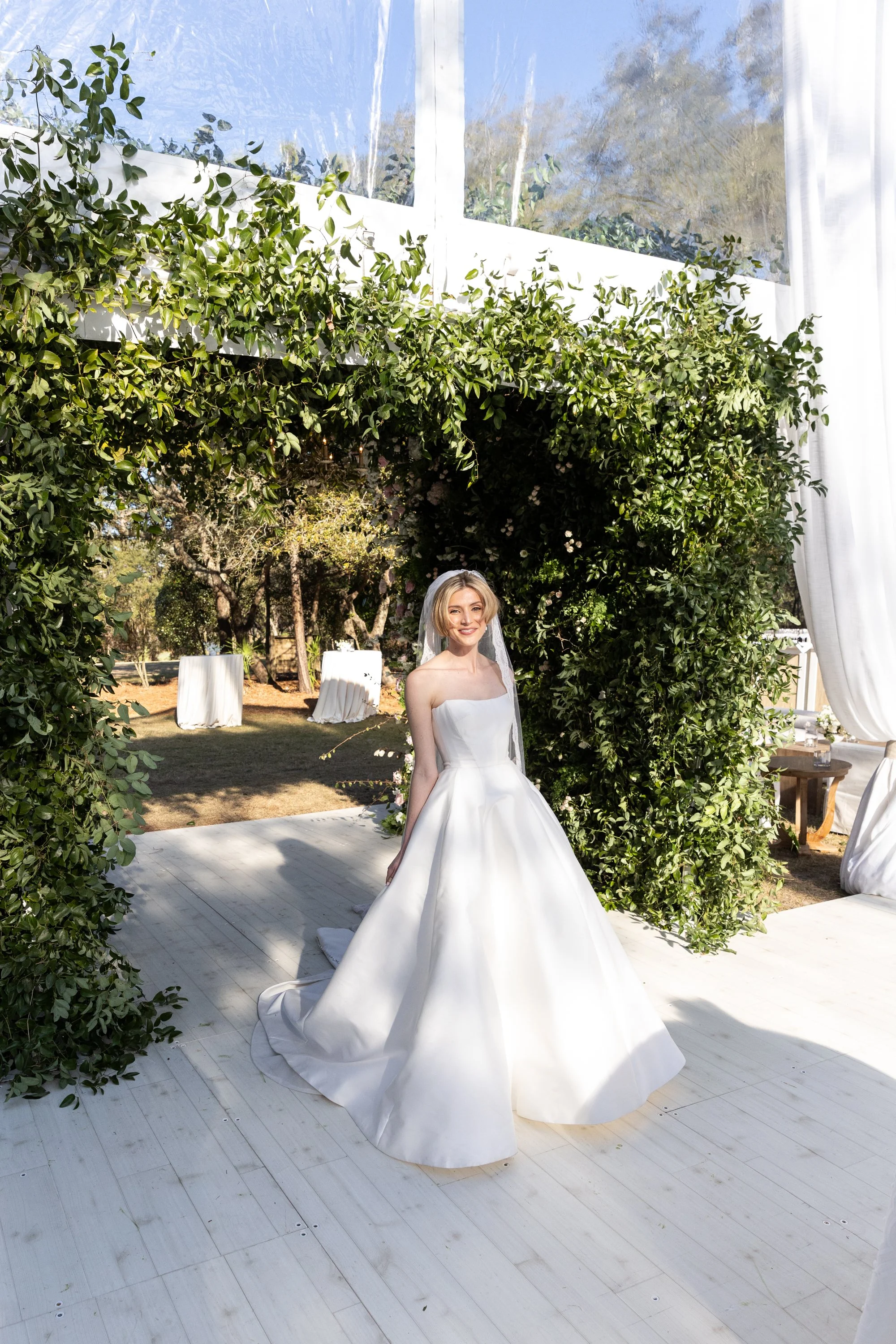 115_02-22-25_AdamsWedding_PREVIEW.JPG