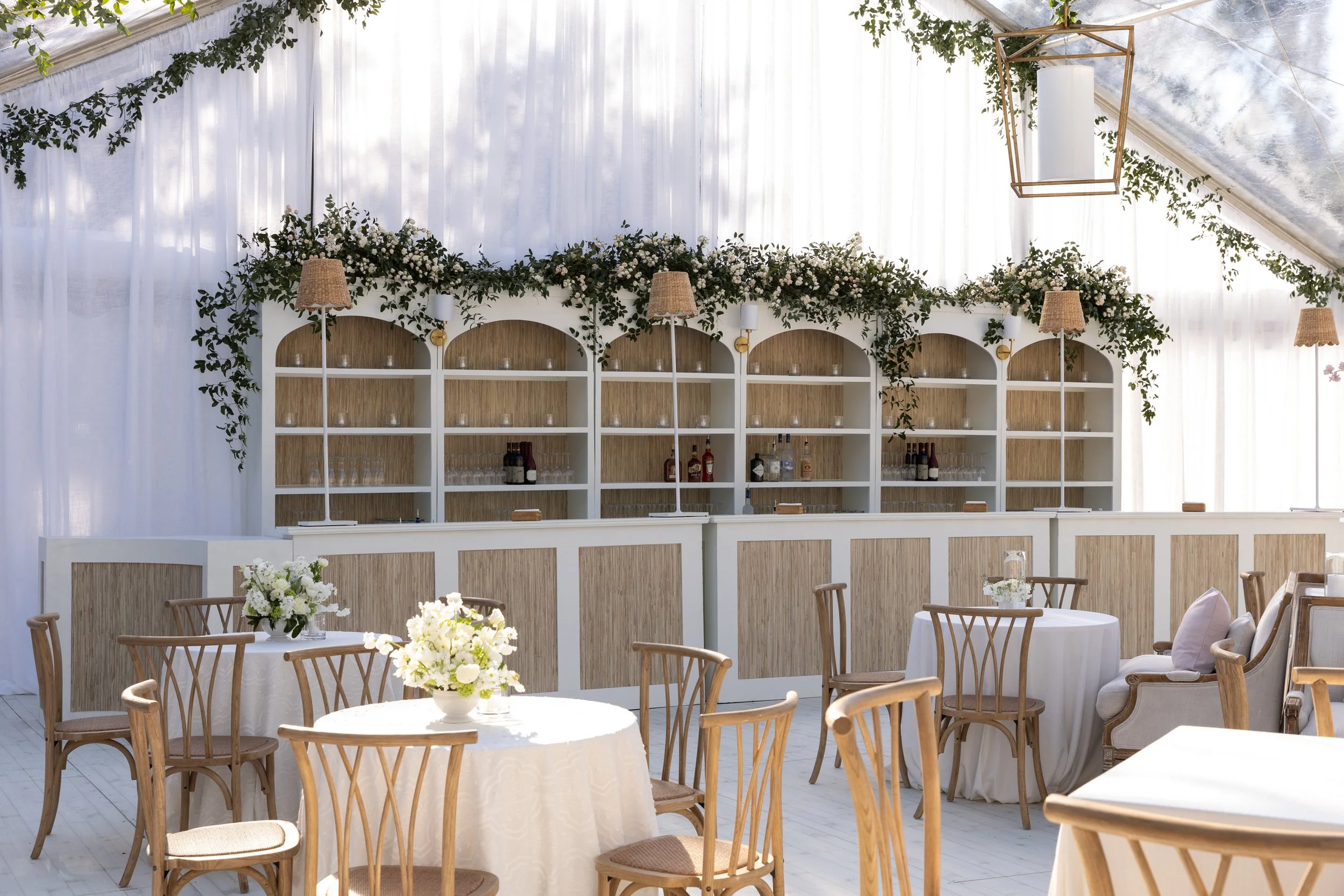 203_02-22-25_AdamsWedding_PREVIEW.JPG