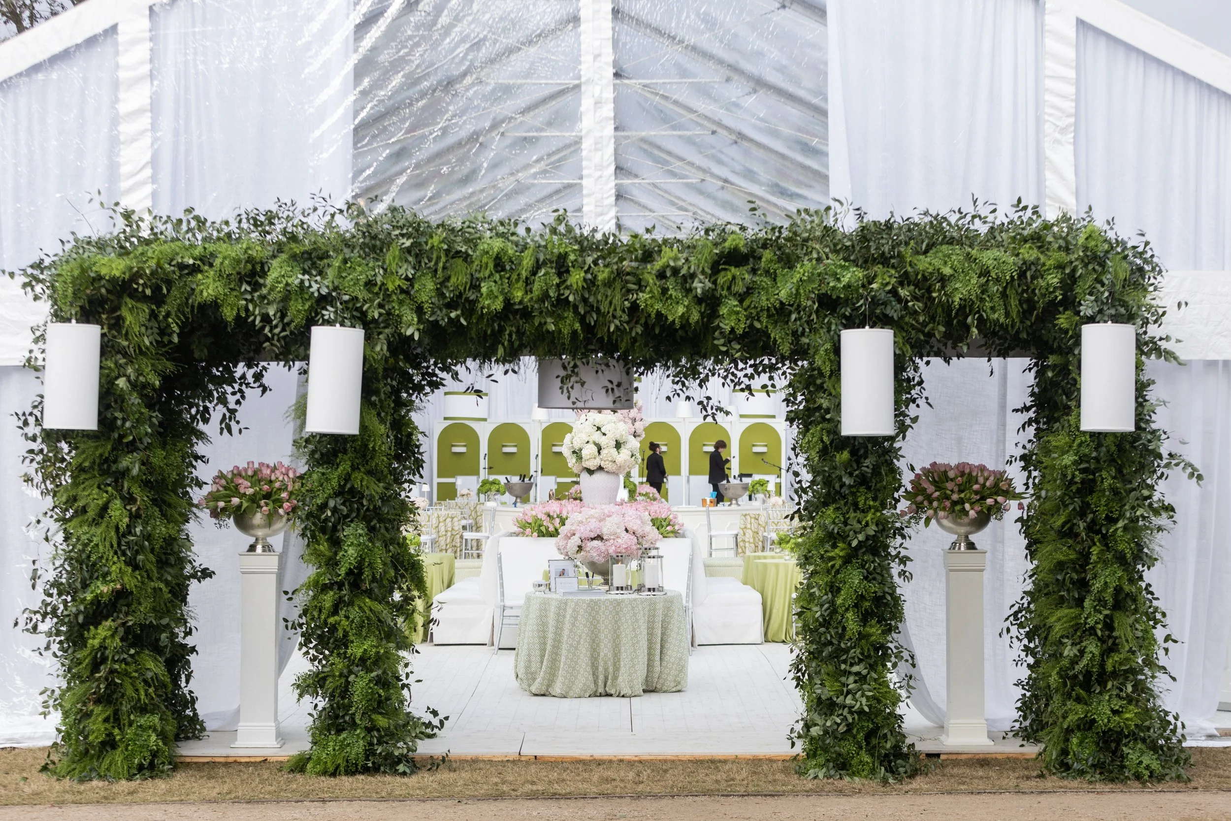 114_03-08-25_RippetoWedding_PREVIEW.JPG