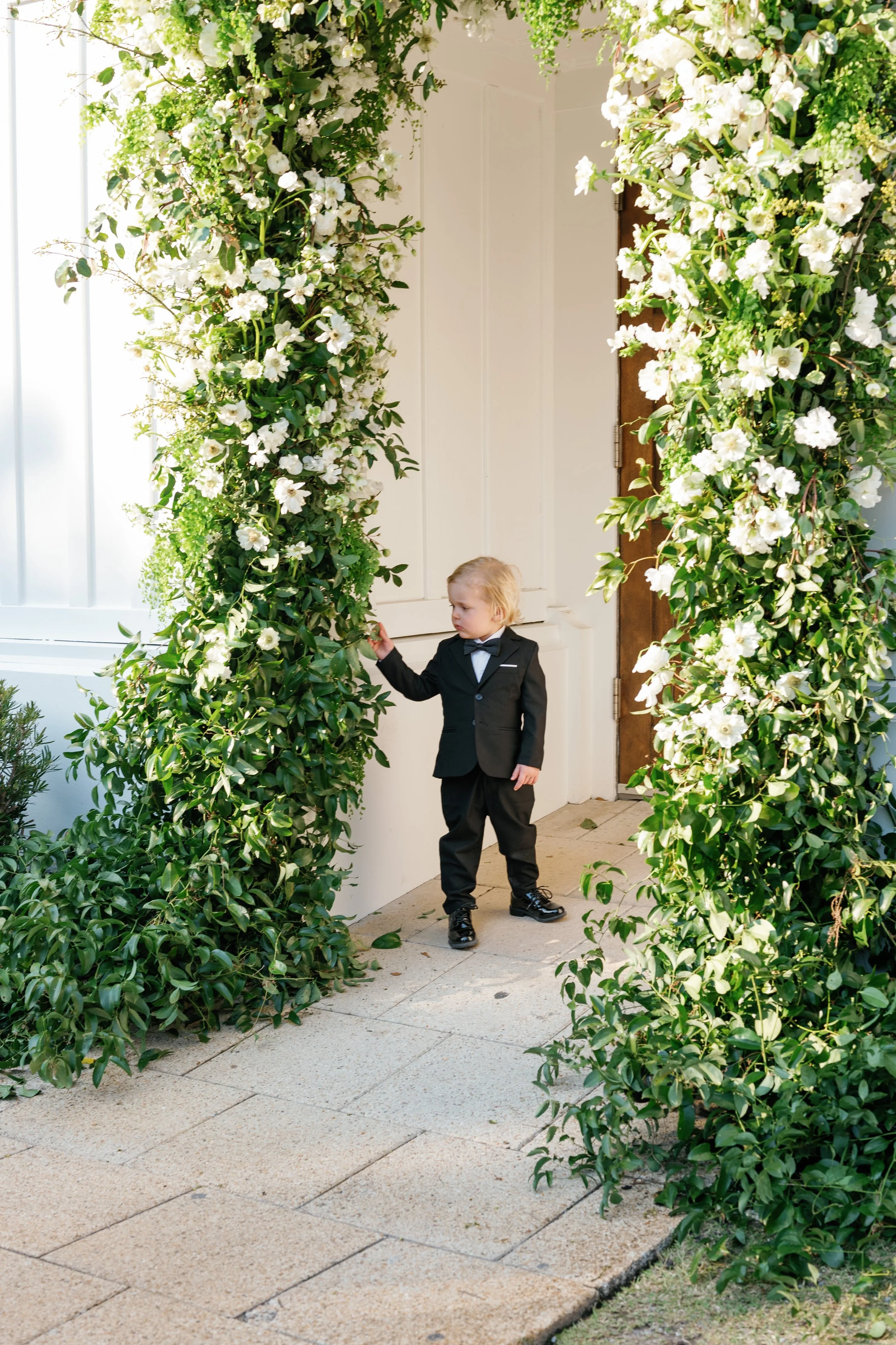 jenniandcory-1059.jpg