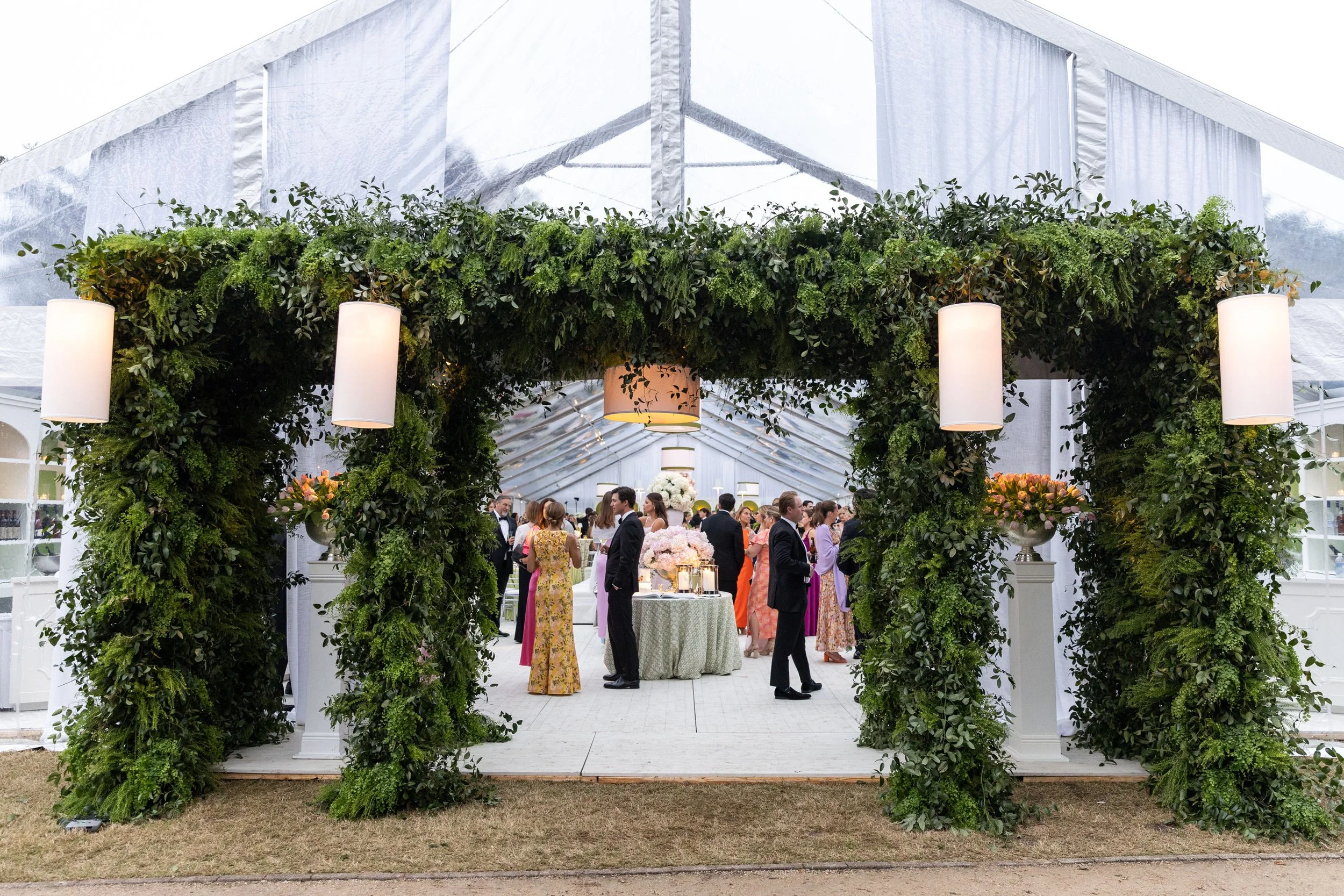 157_03-08-25_RippetoWedding_PREVIEW.JPG