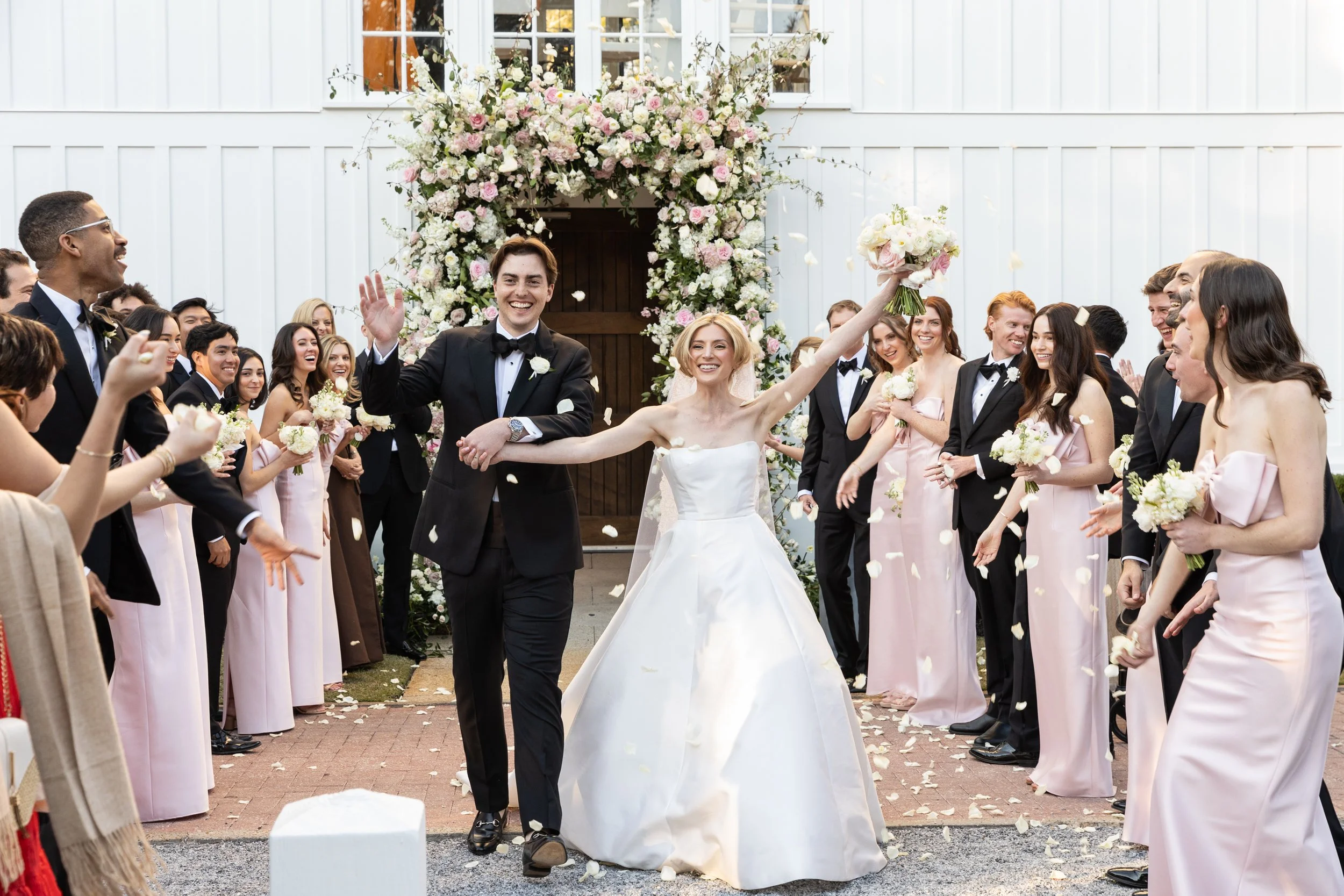 162_02-22-25_AdamsWedding_PREVIEW.JPG