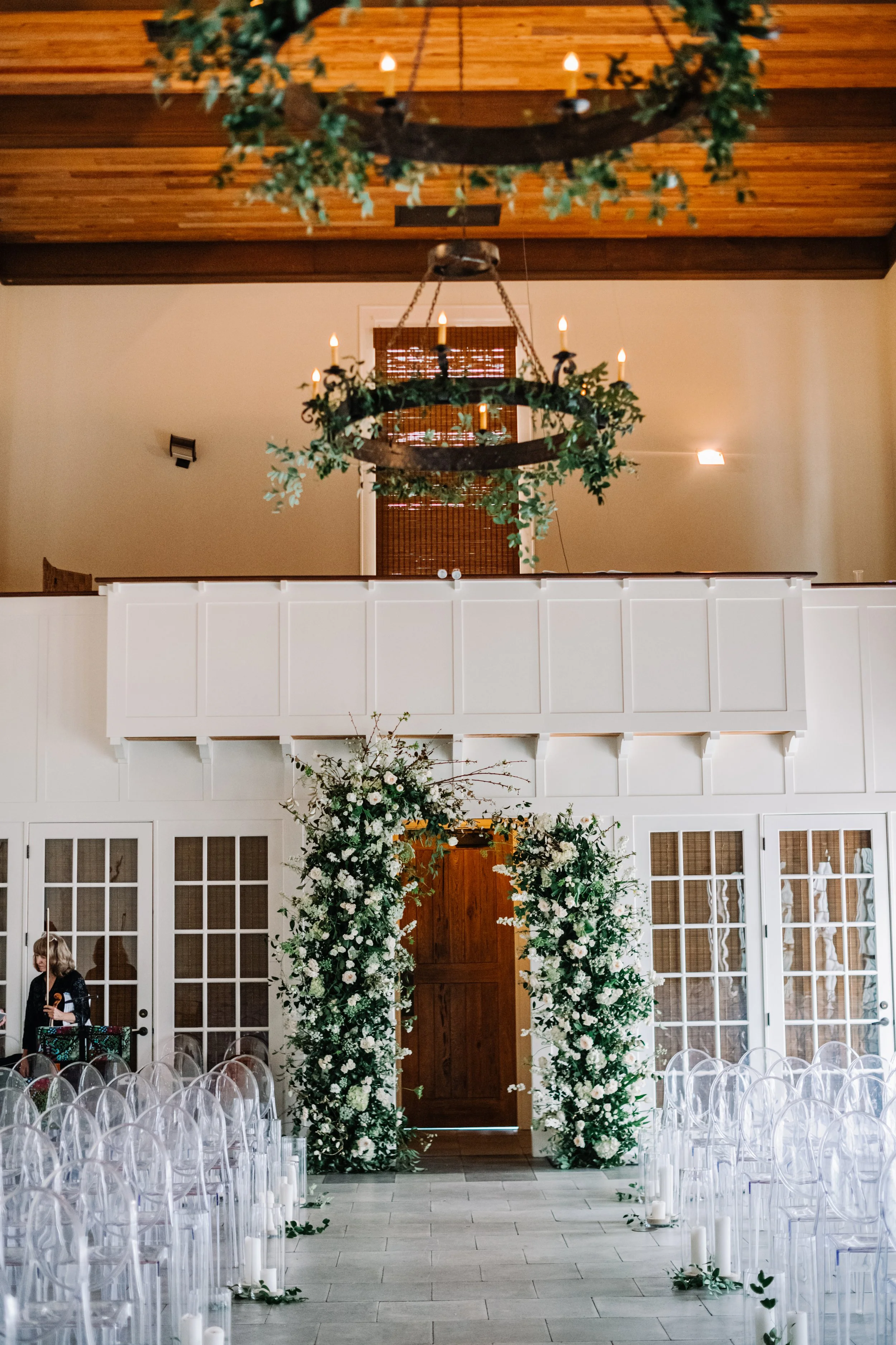 MM+D_wedding_0402.jpg