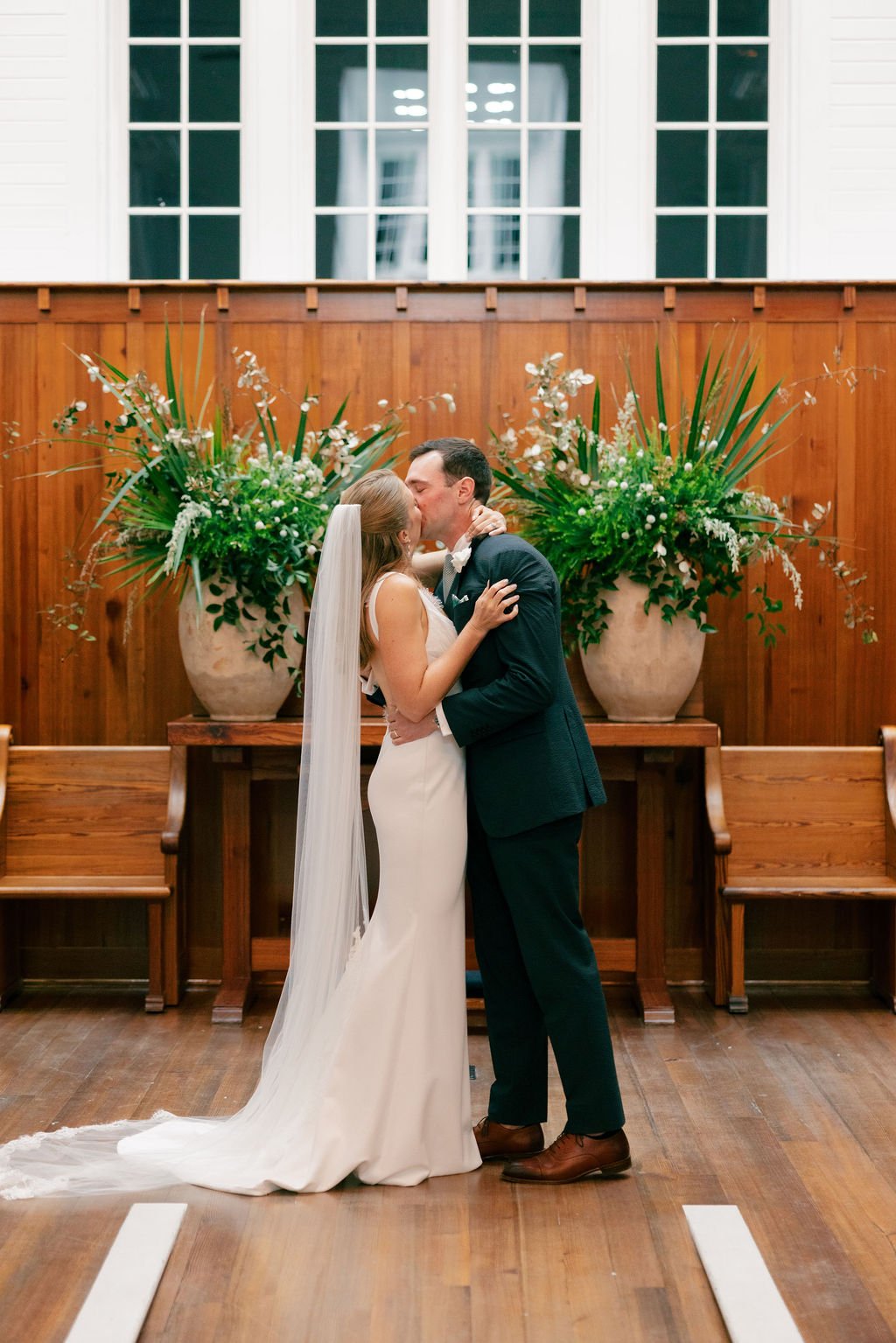 SeasideWedding_Pvcobia-93.jpg