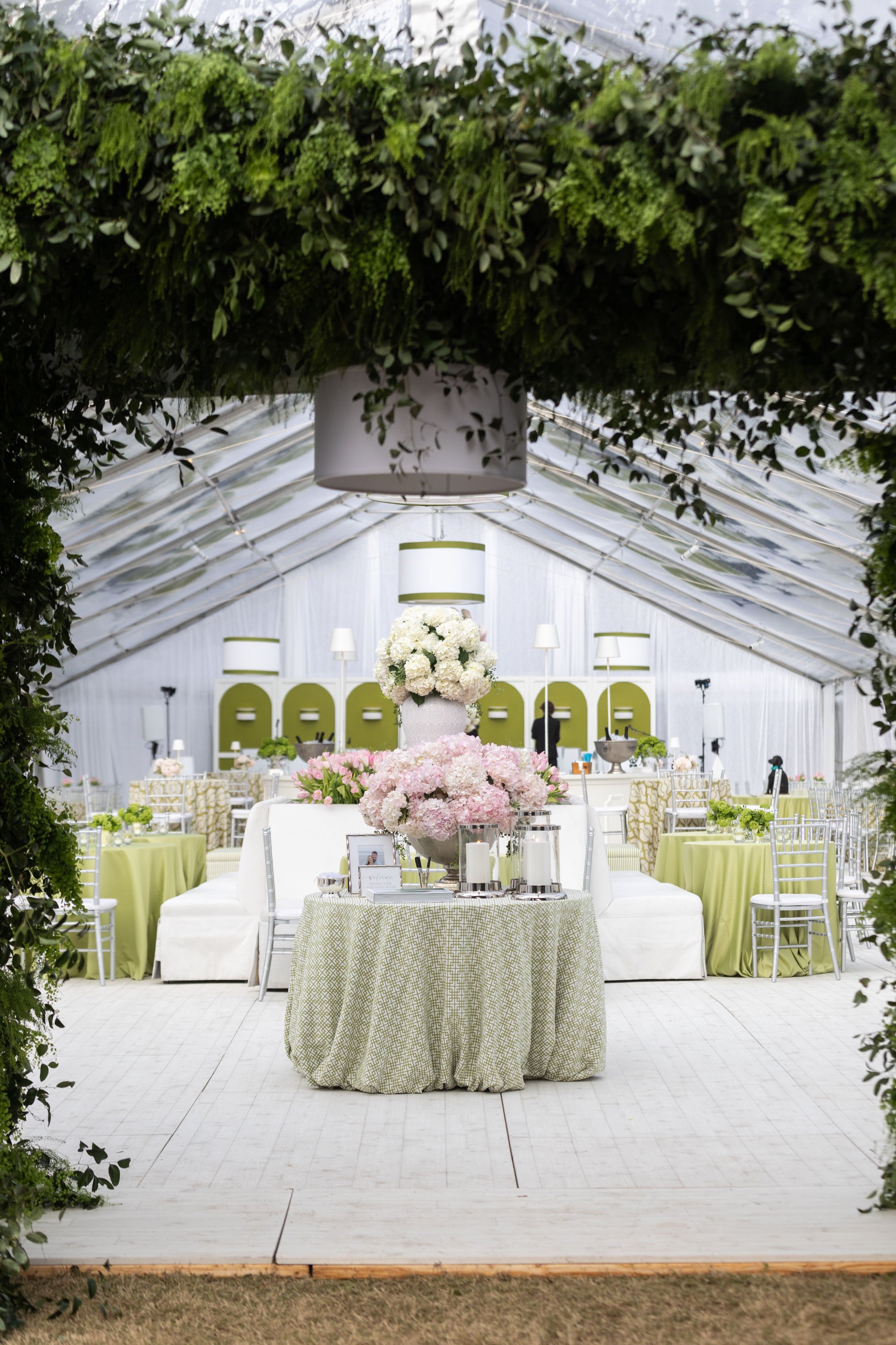 115_03-08-25_RippetoWedding_PREVIEW.JPG