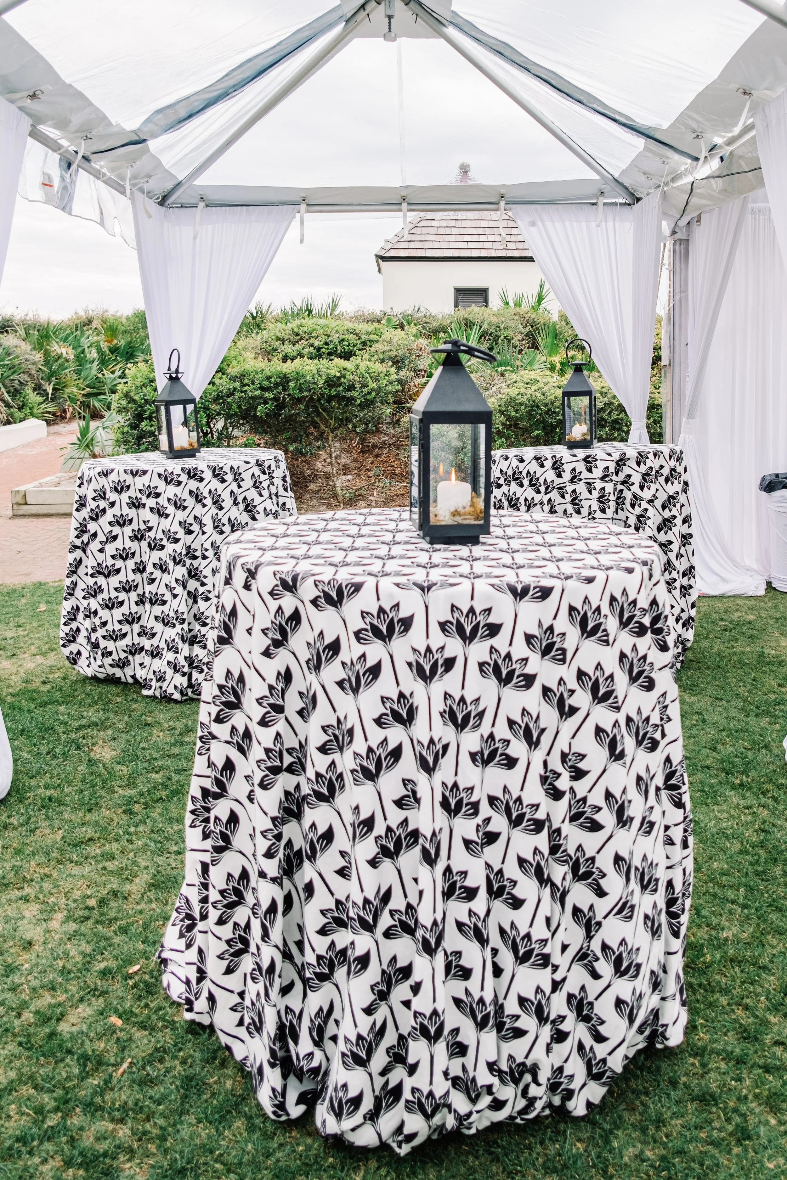 MM+D_wedding_0728.jpg