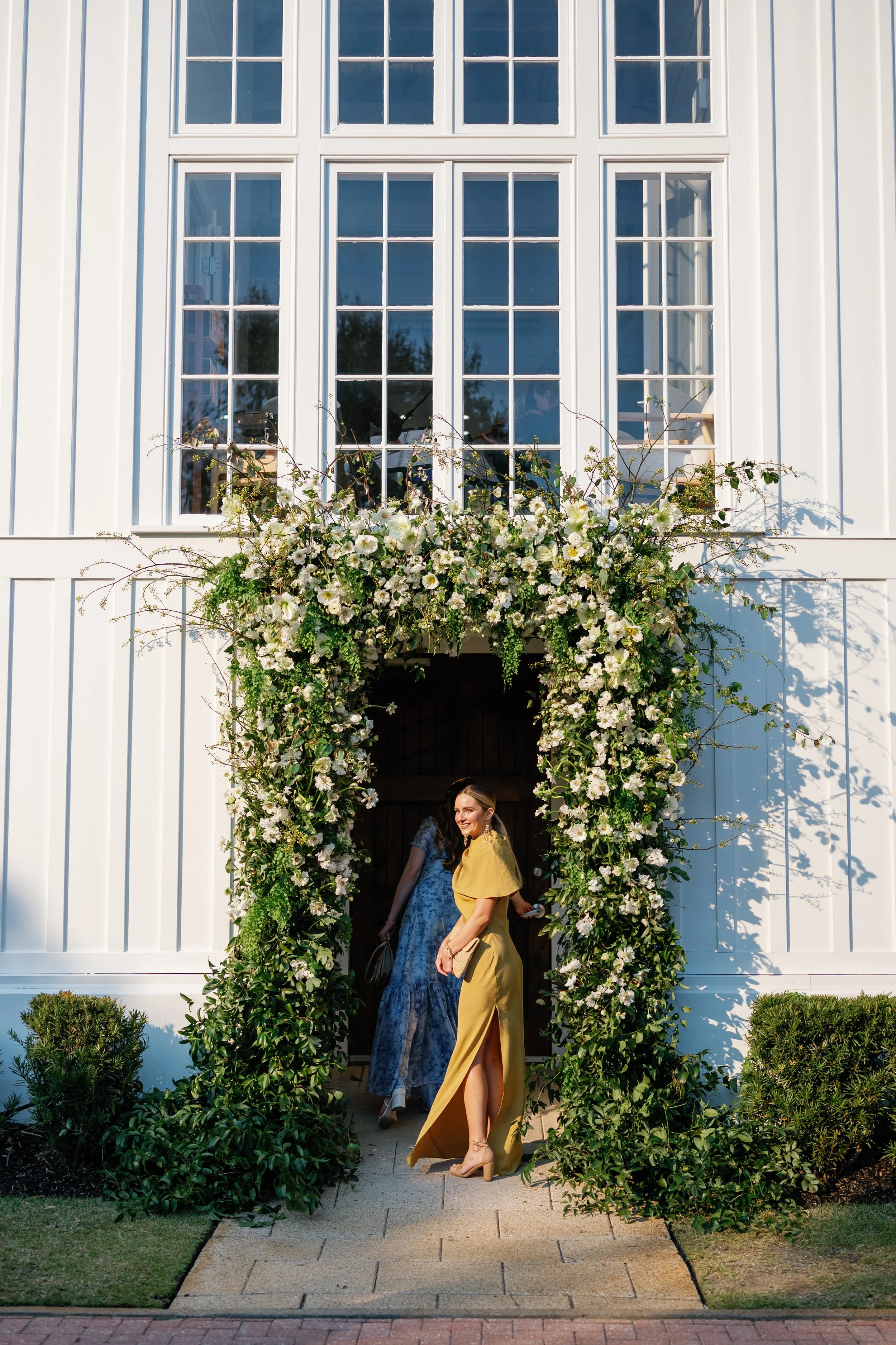 jenniandcory-1057.jpg