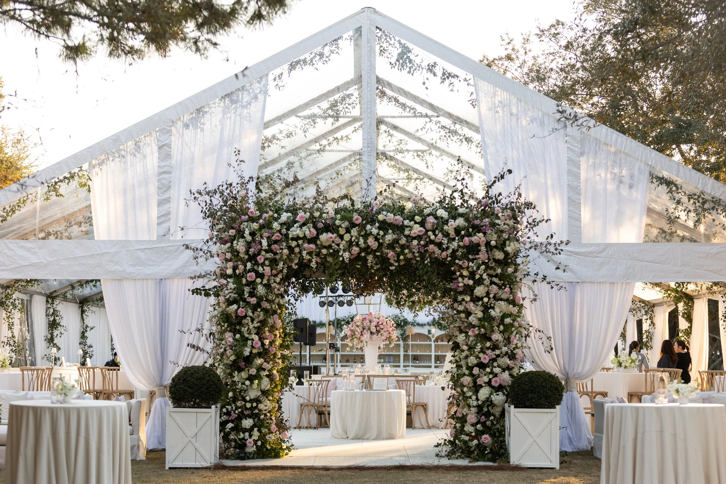 208_02-22-25_AdamsWedding_PREVIEW.JPG