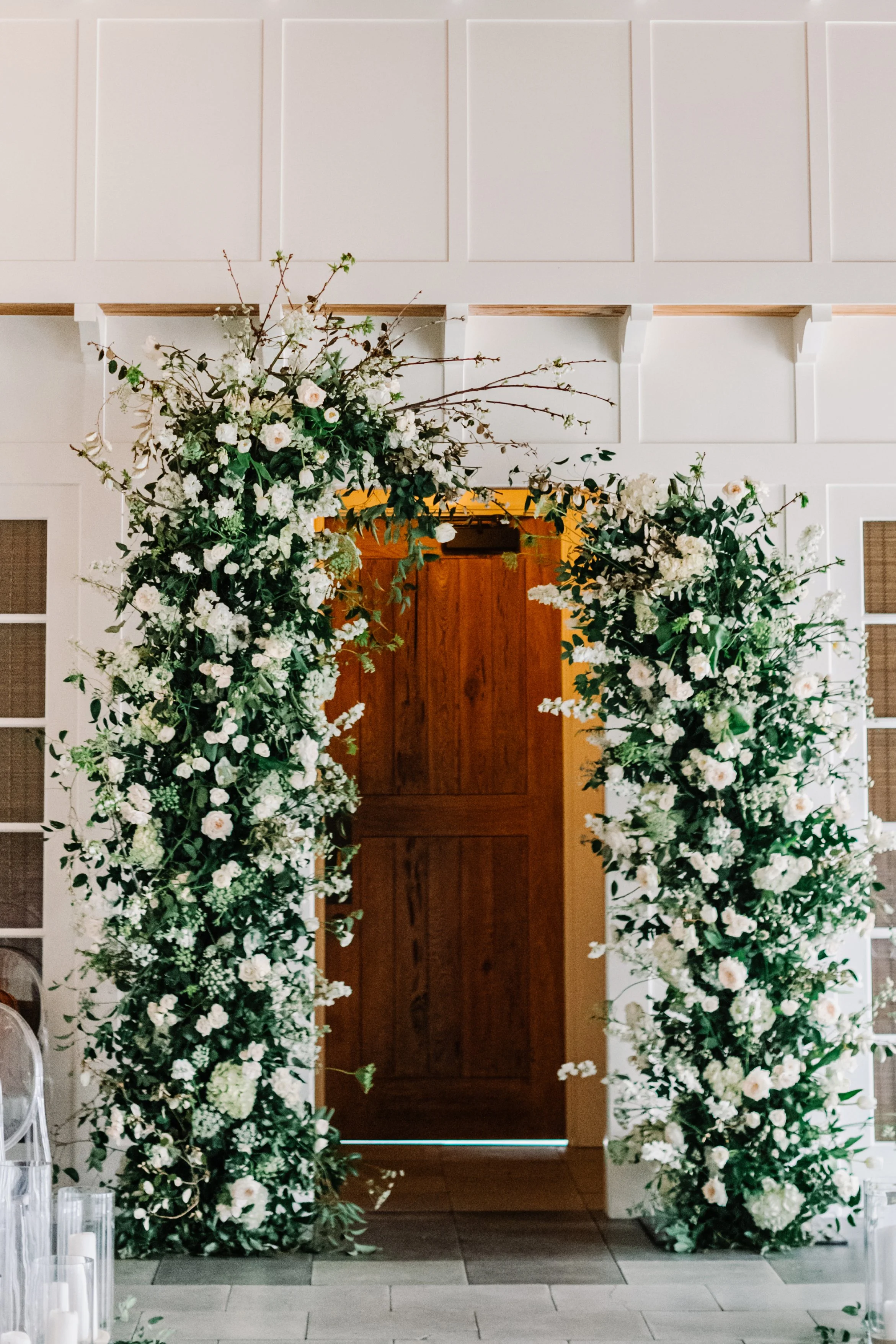 MM+D_wedding_0403.jpg