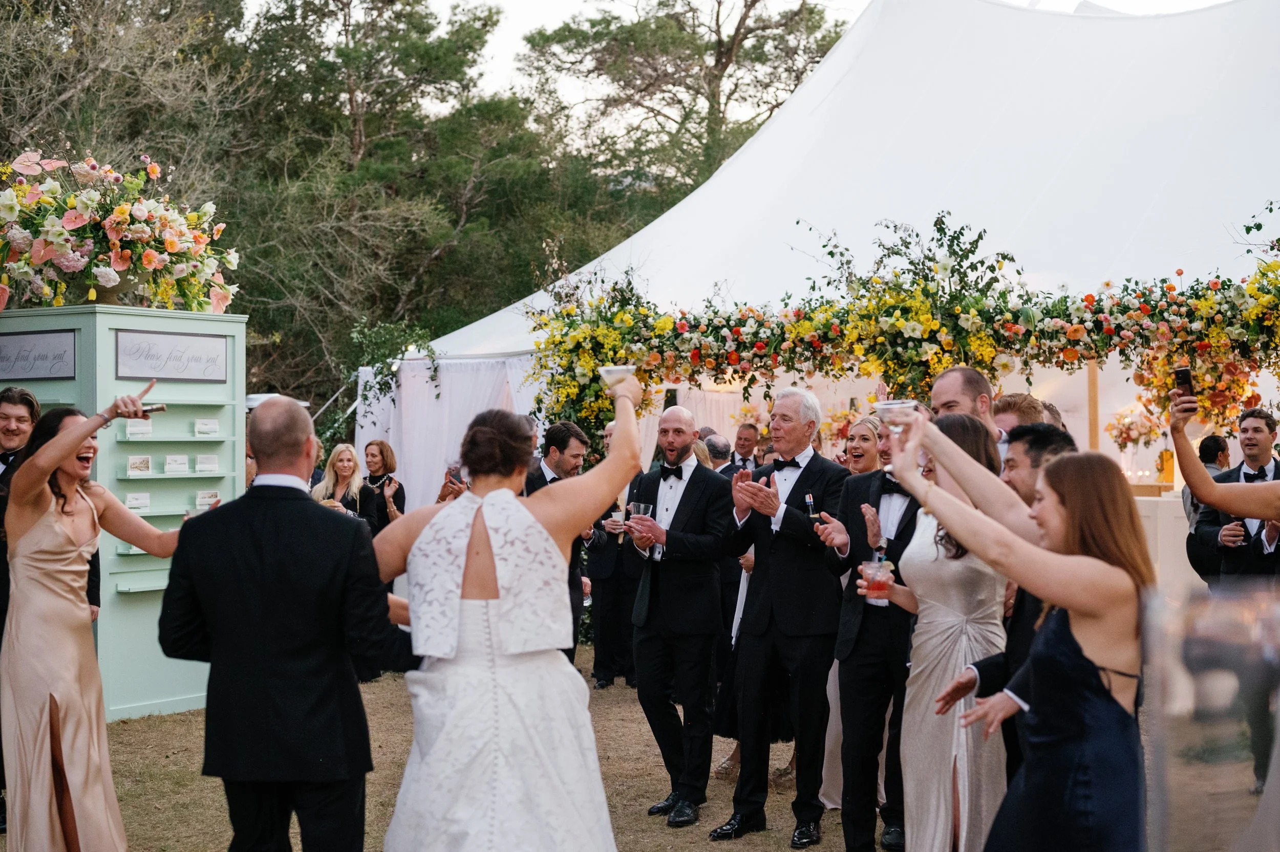 jenniandcory-1115.jpg