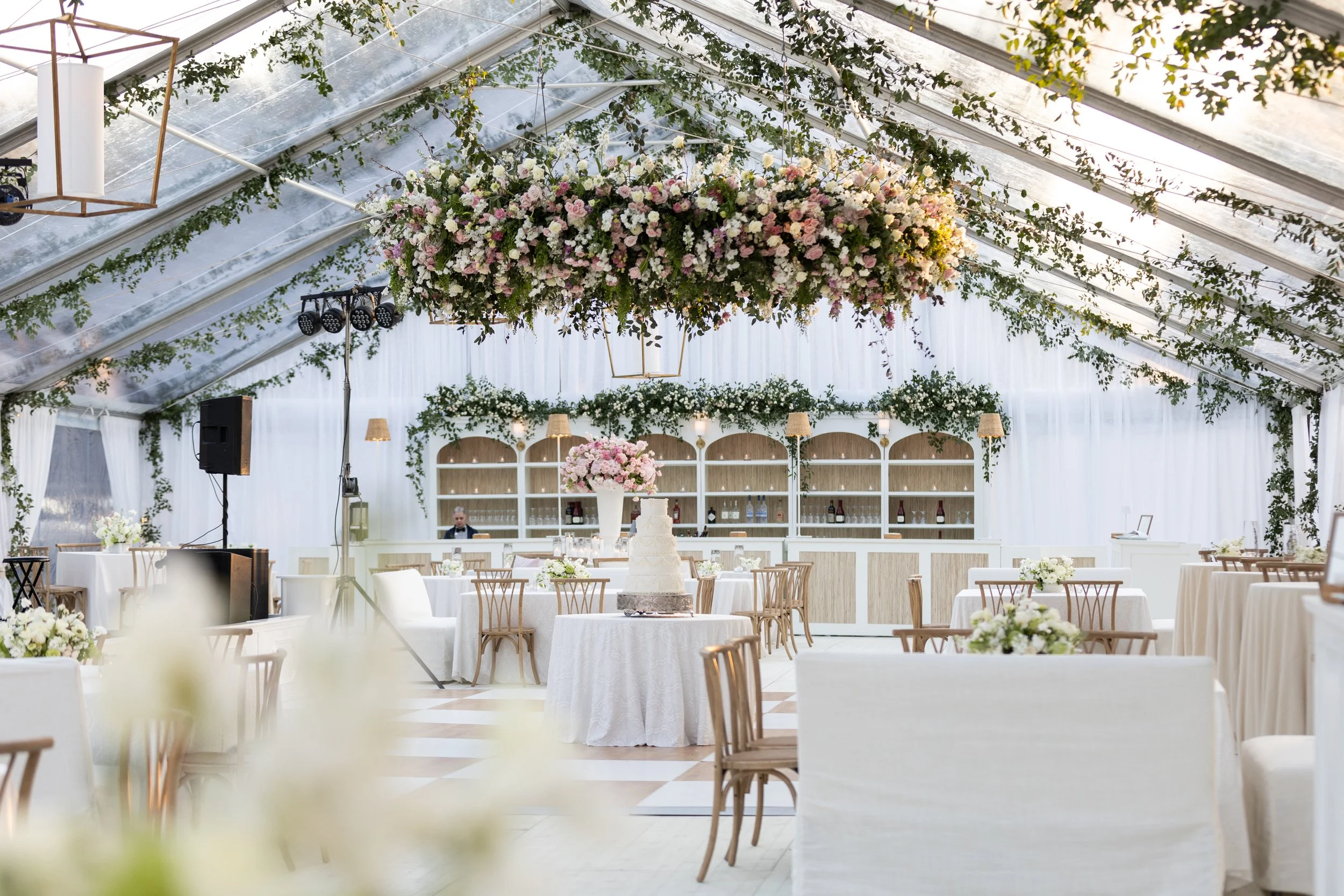 218_02-22-25_AdamsWedding_PREVIEW.JPG