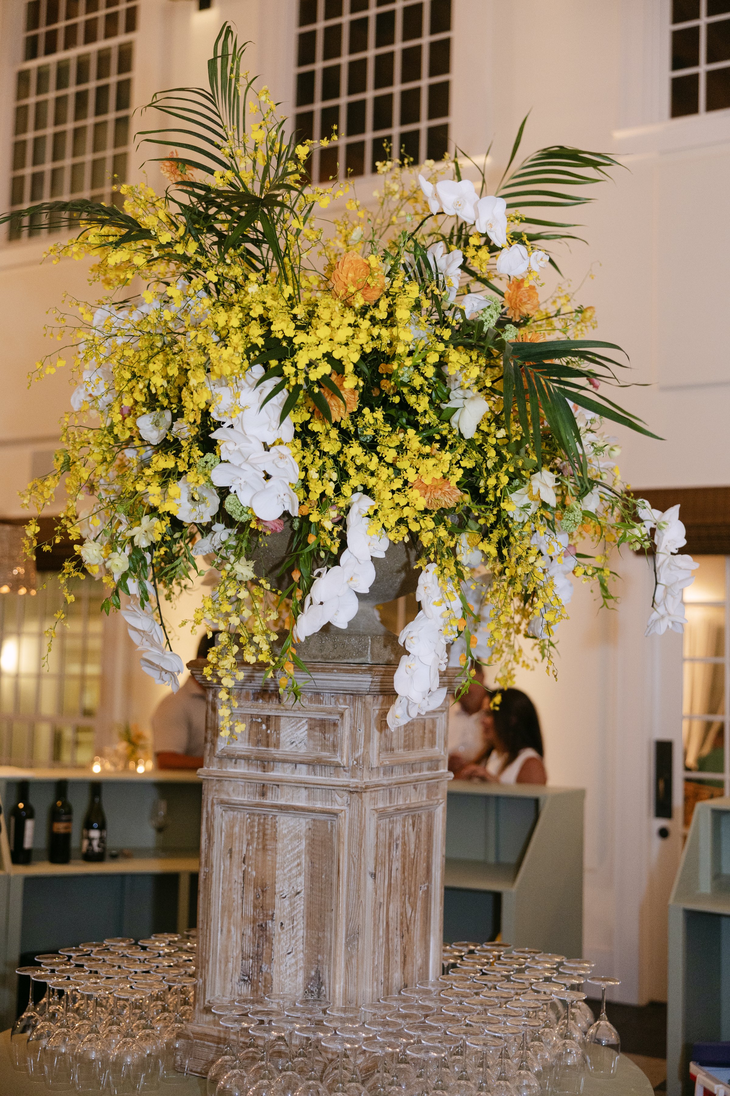K&amp_TWedding_0291.jpg