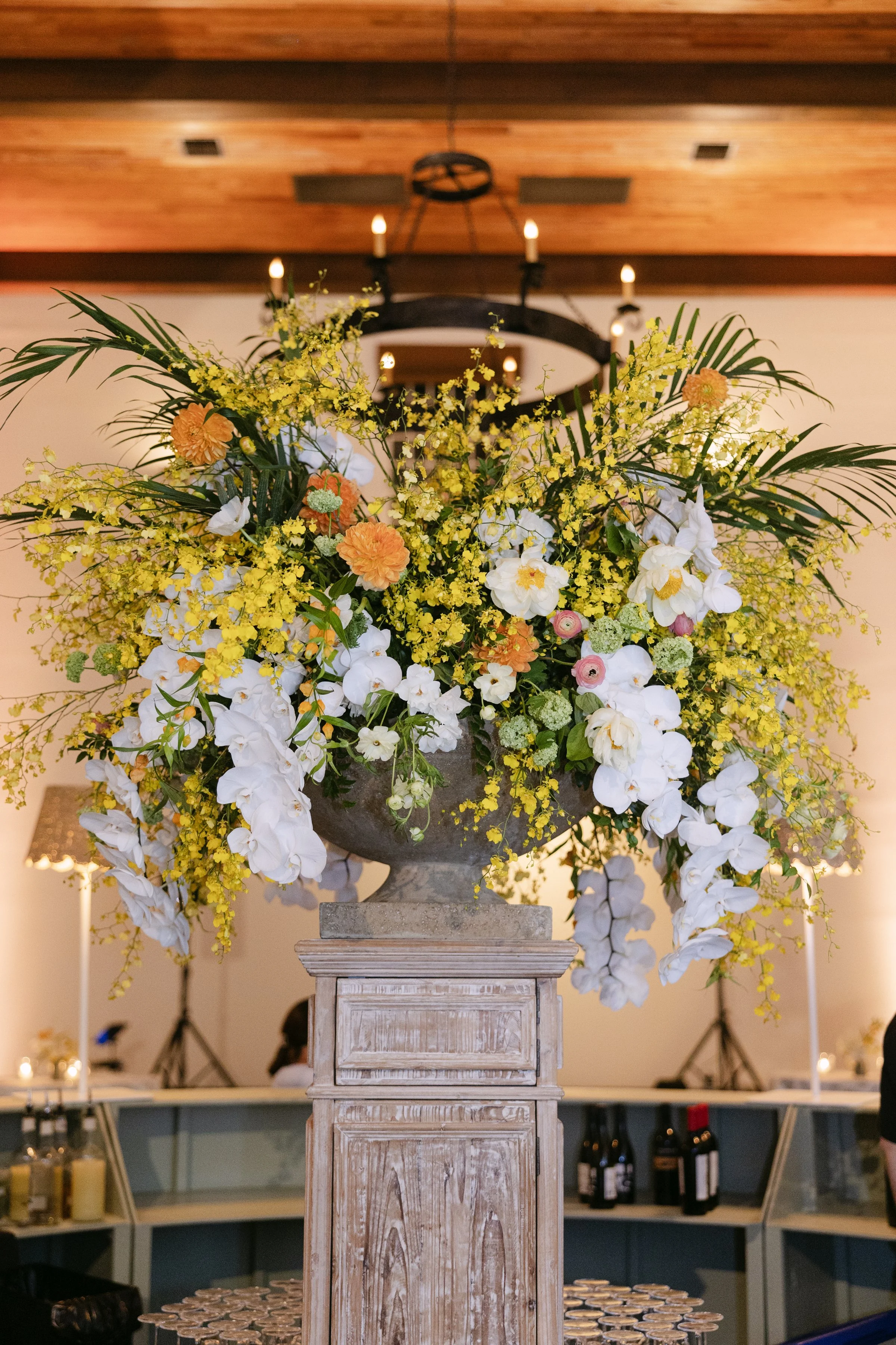 K&amp_TWedding_0295.jpg