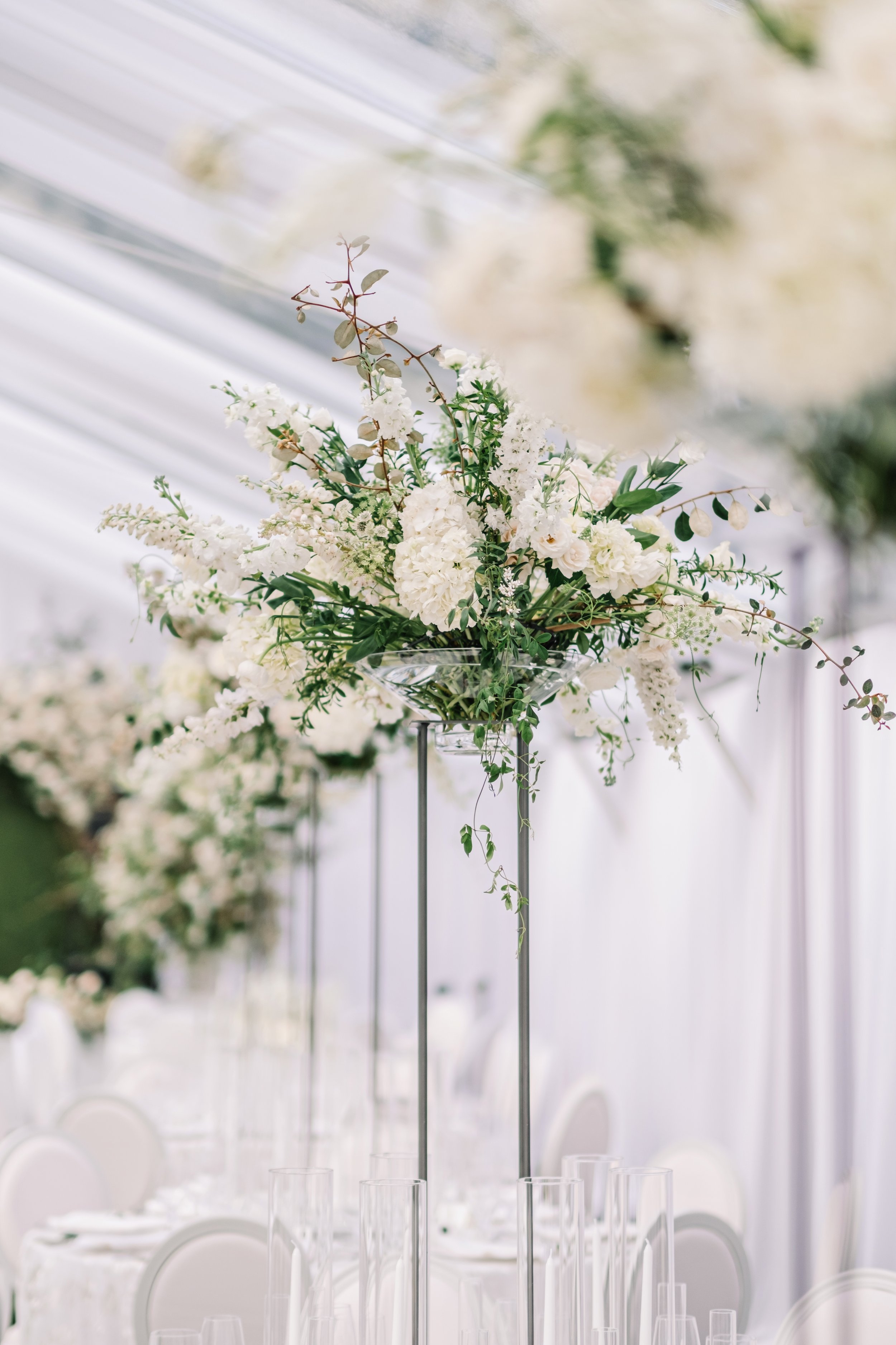MM+D_wedding_0366.jpg