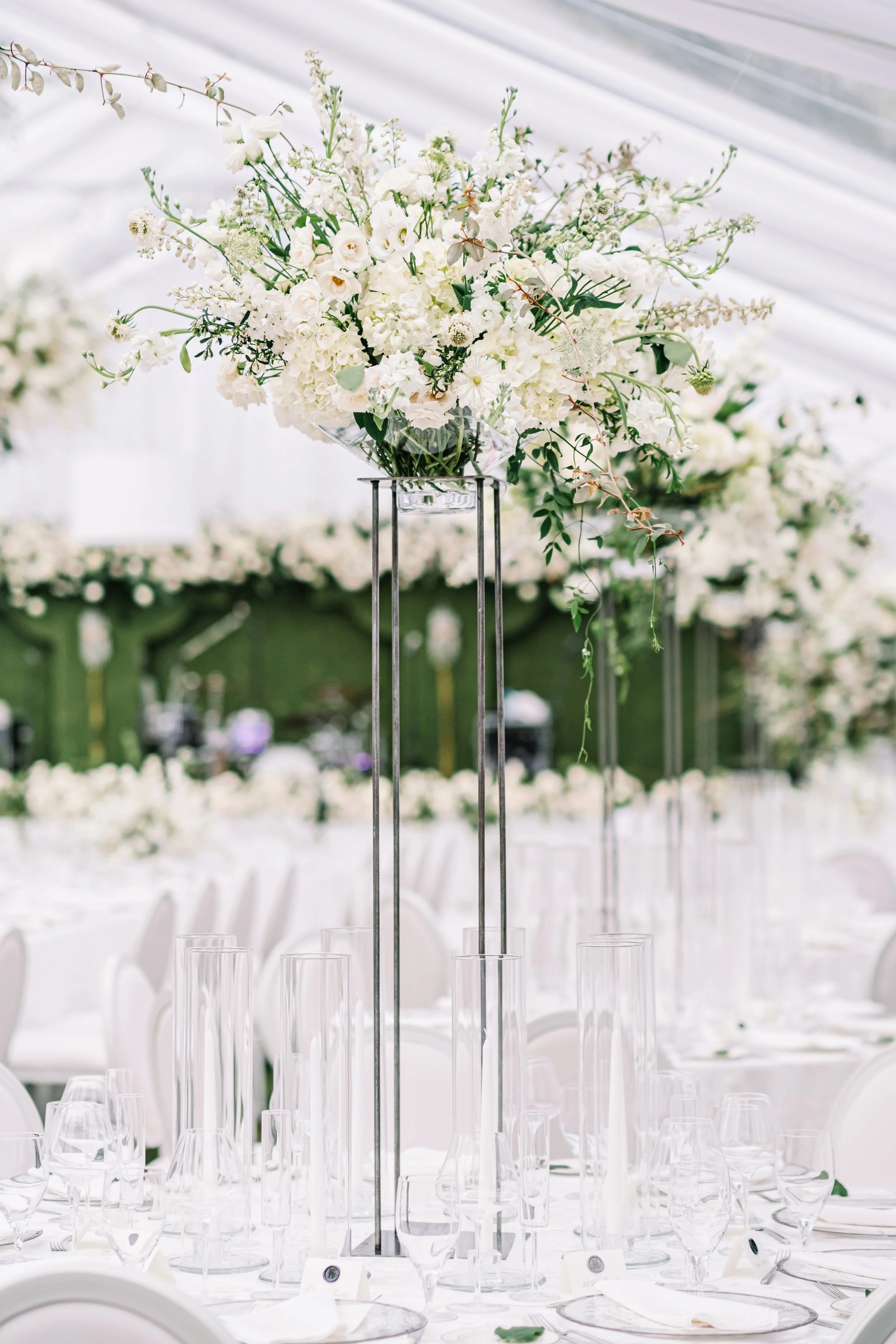 MM+D_wedding_0378.jpg