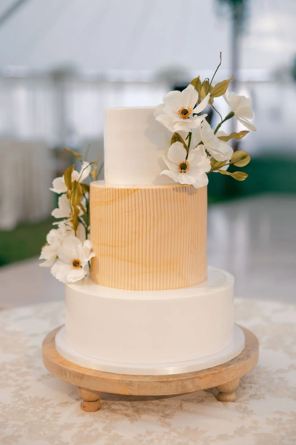 SeasideWedding_Pvcobia-60.jpg