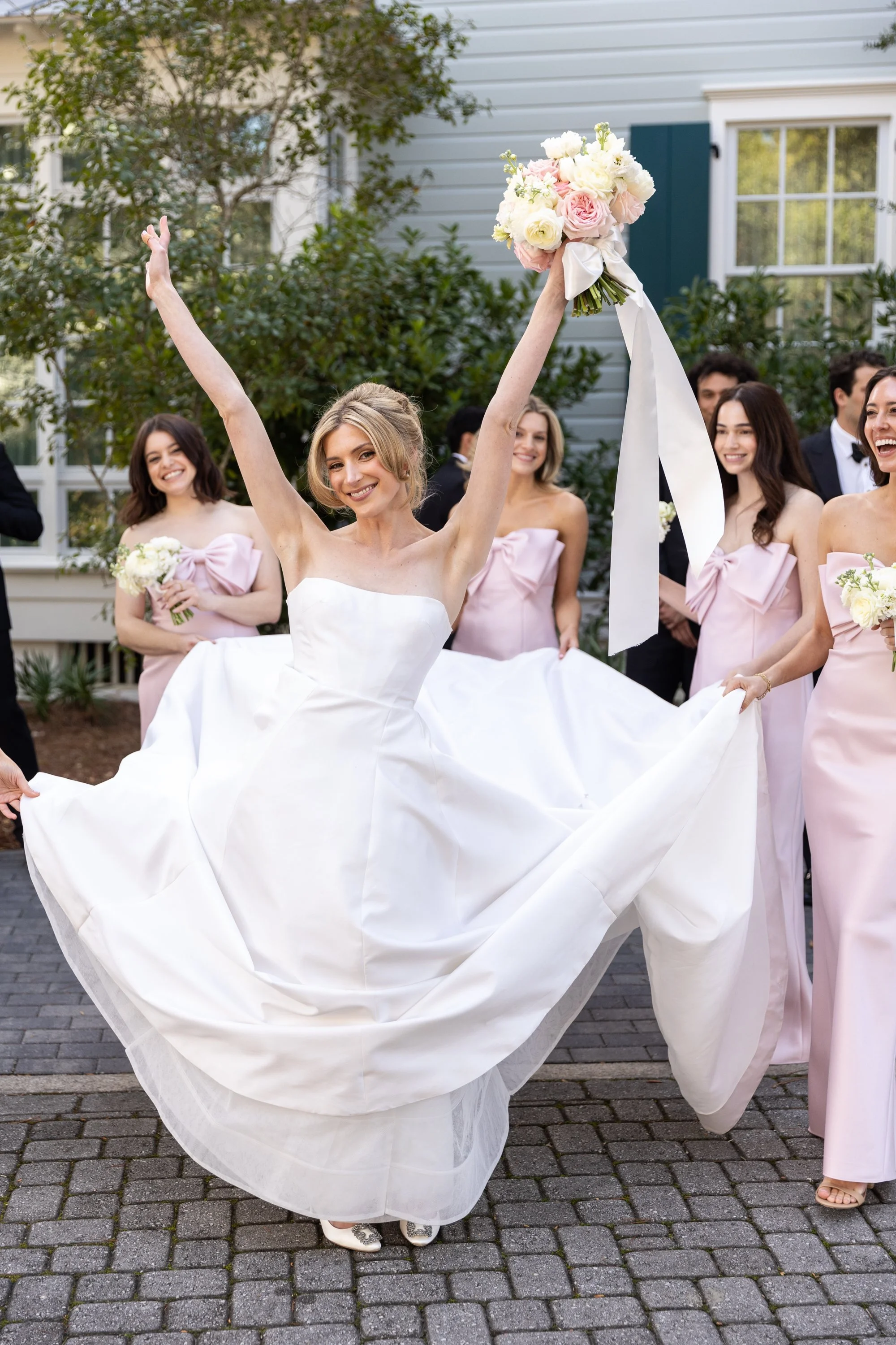 095_02-22-25_AdamsWedding_PREVIEW.JPG