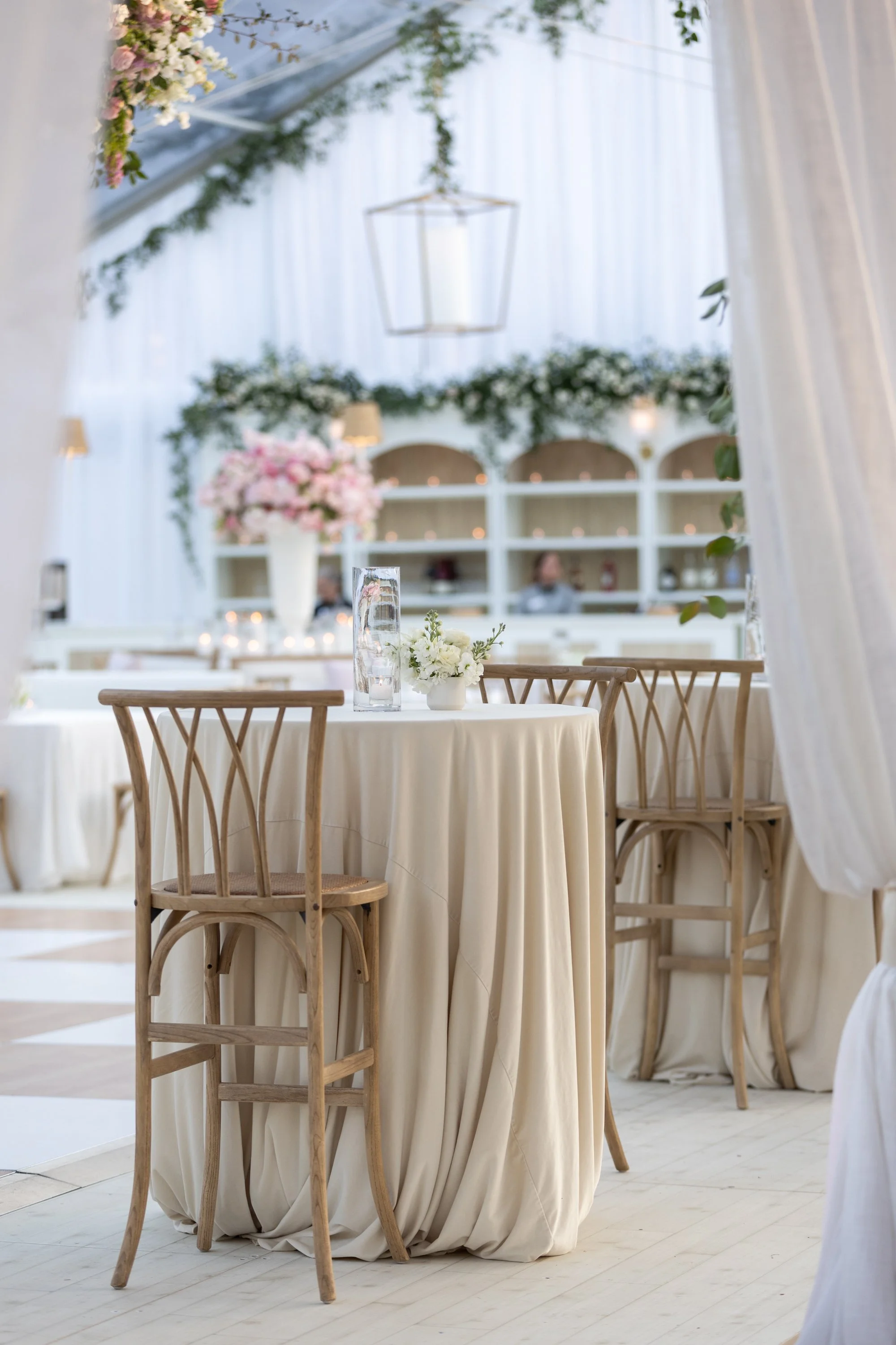 219_02-22-25_AdamsWedding_PREVIEW.JPG