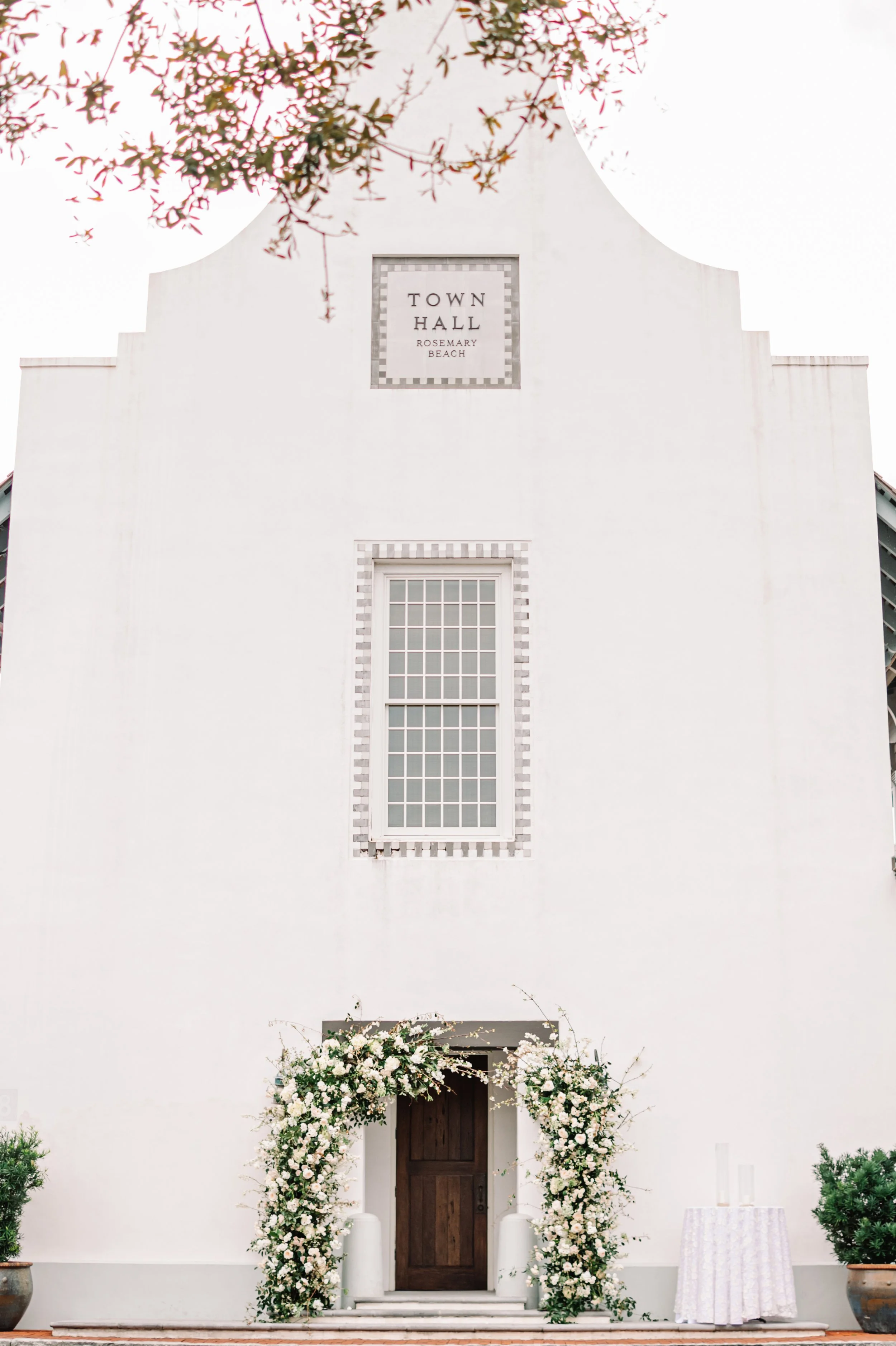 MM+D_wedding_0075.jpg