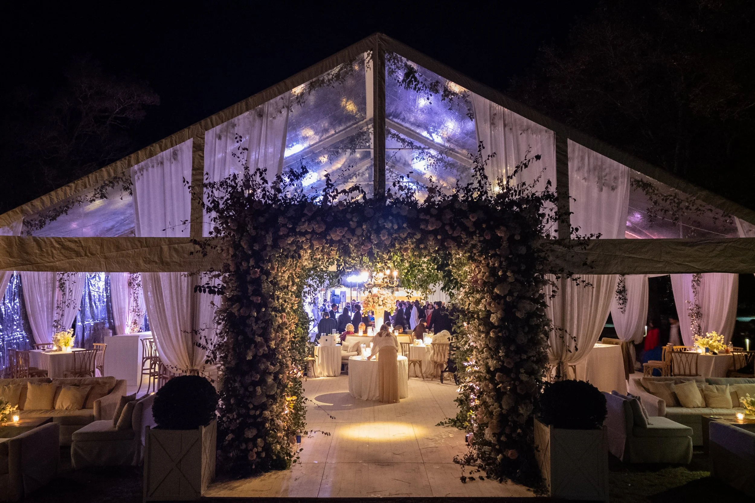 246_02-22-25_AdamsWedding_PREVIEW.JPG
