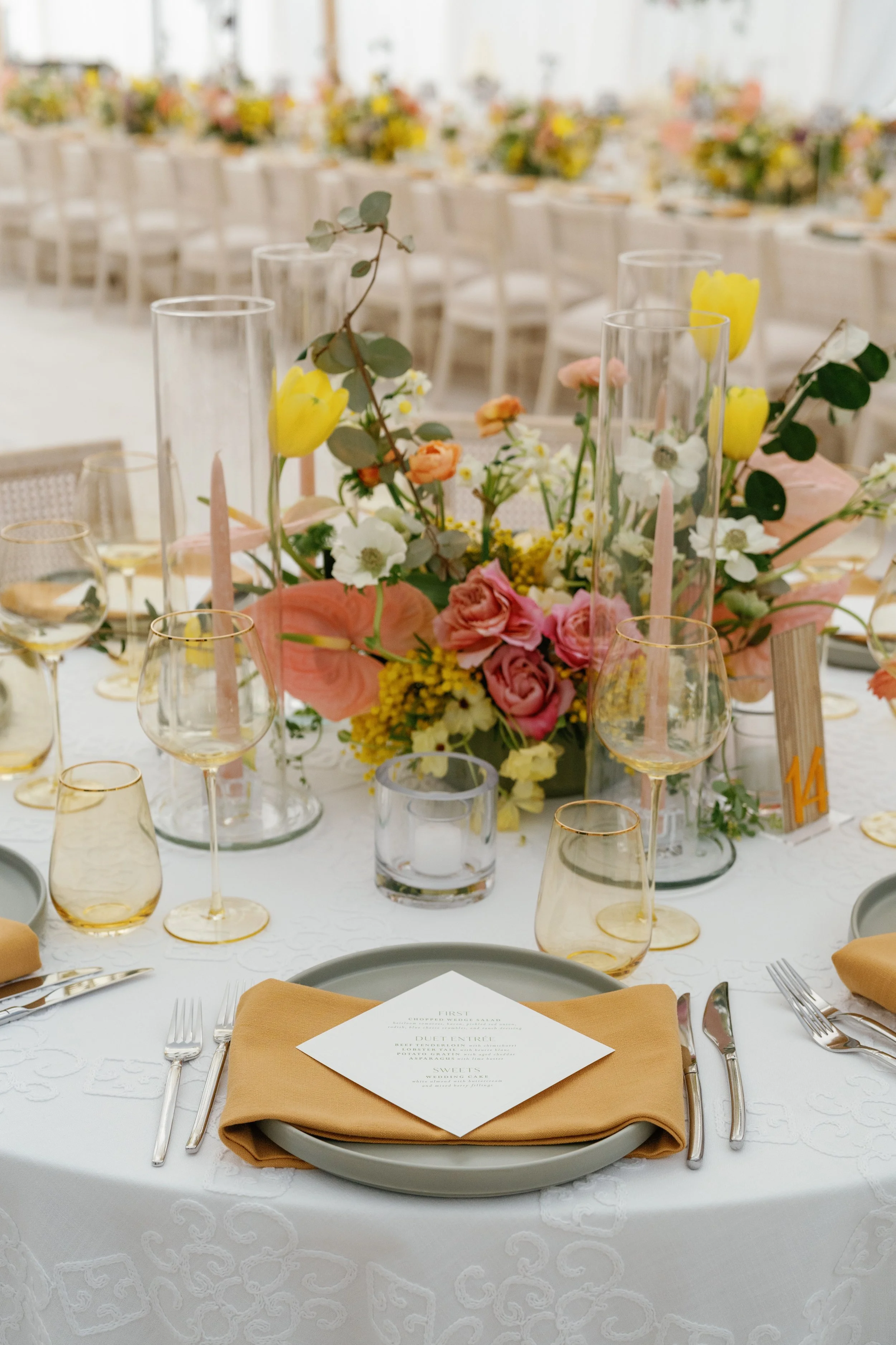 jenniandcory-1049.jpg