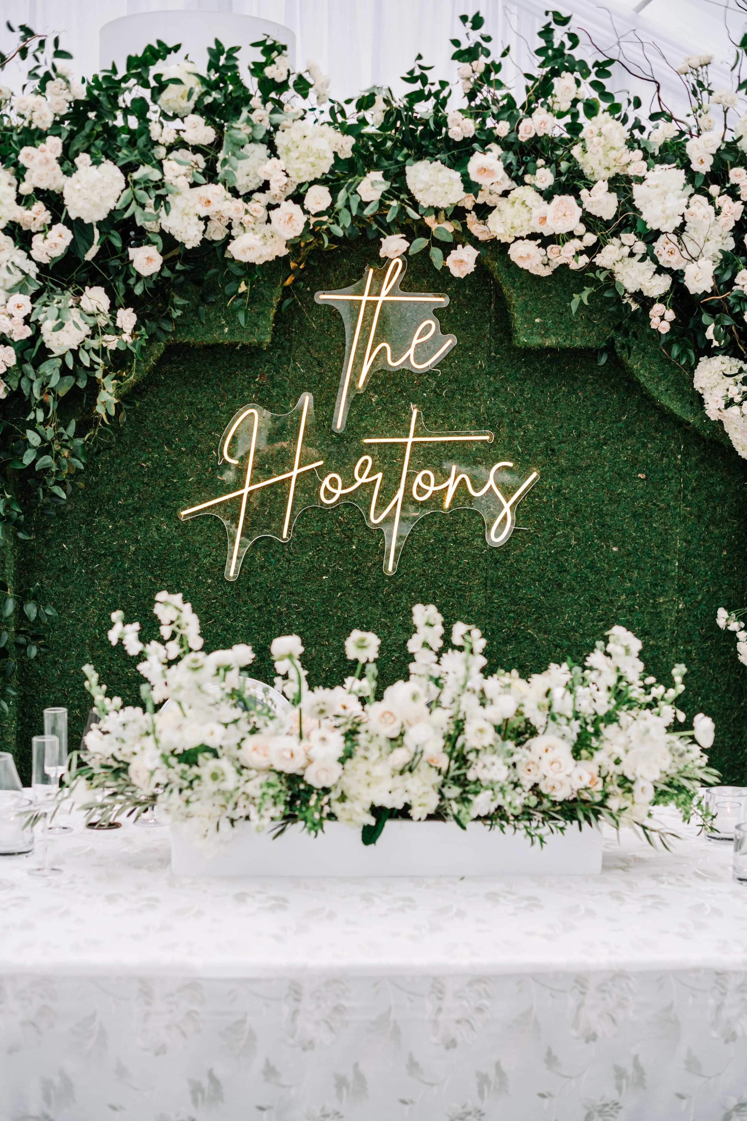 MM+D_wedding_0729.jpg
