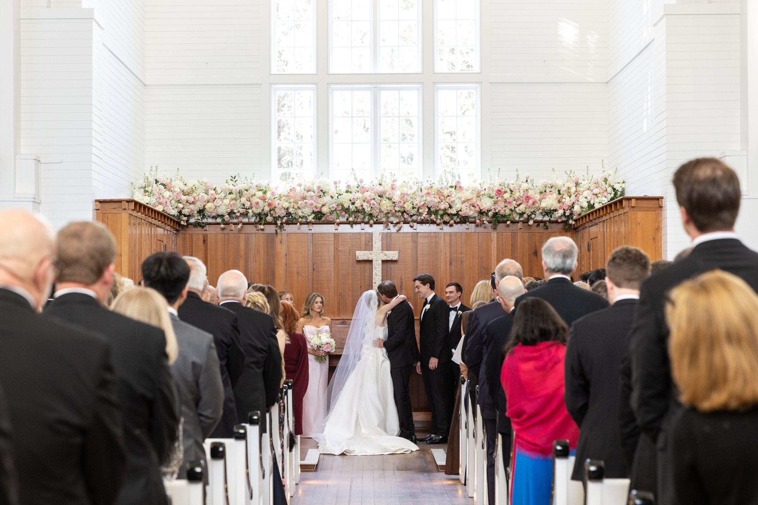144_02-22-25_AdamsWedding_PREVIEW.JPG