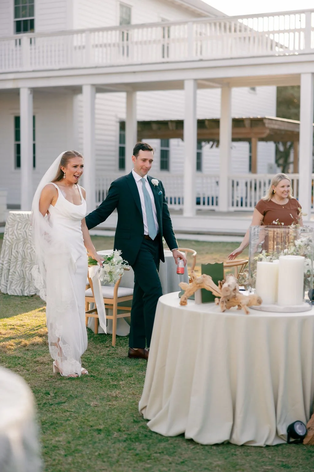 SeasideWedding_Pvcobia-62.jpg