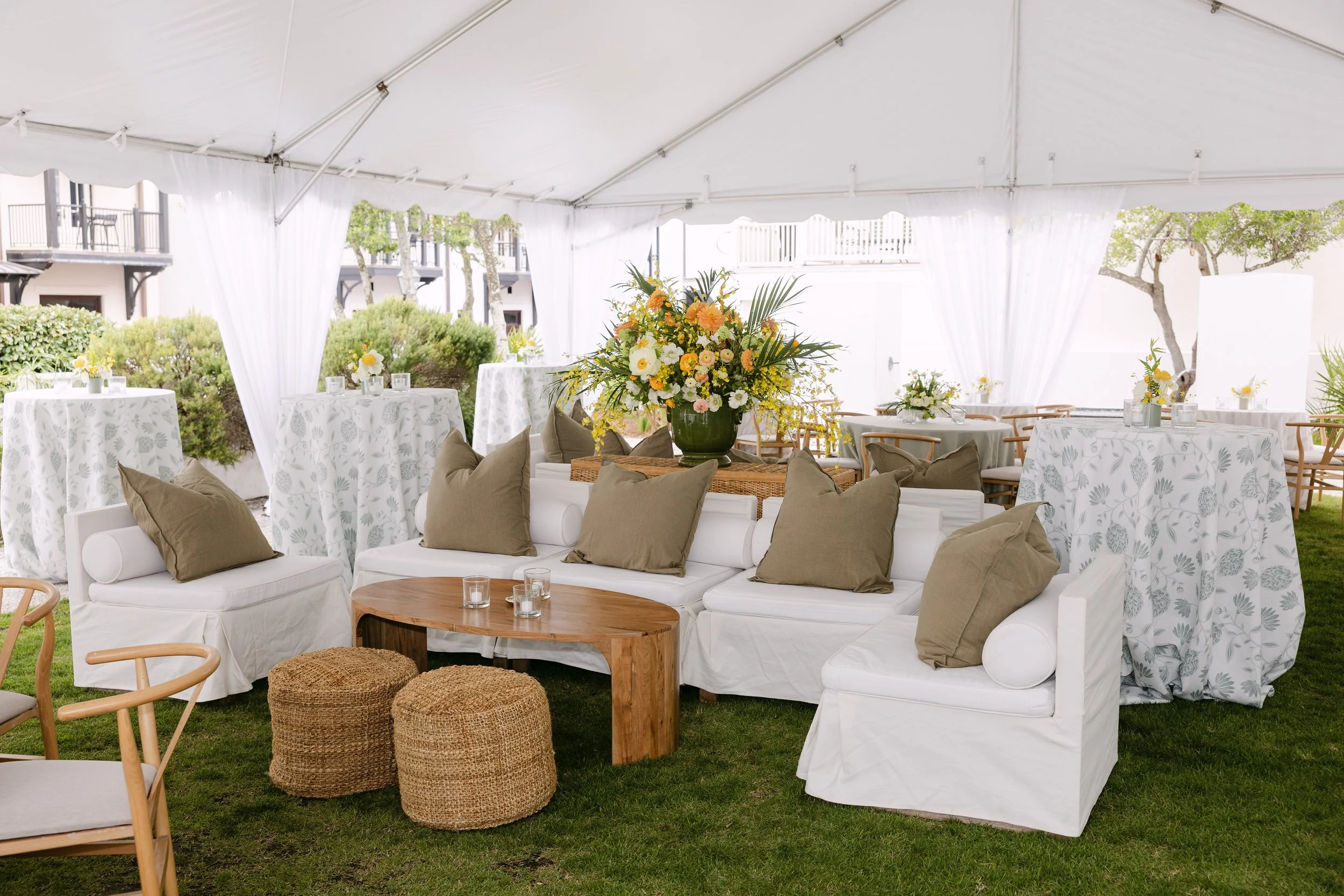 K&amp_TWedding_0004.jpg