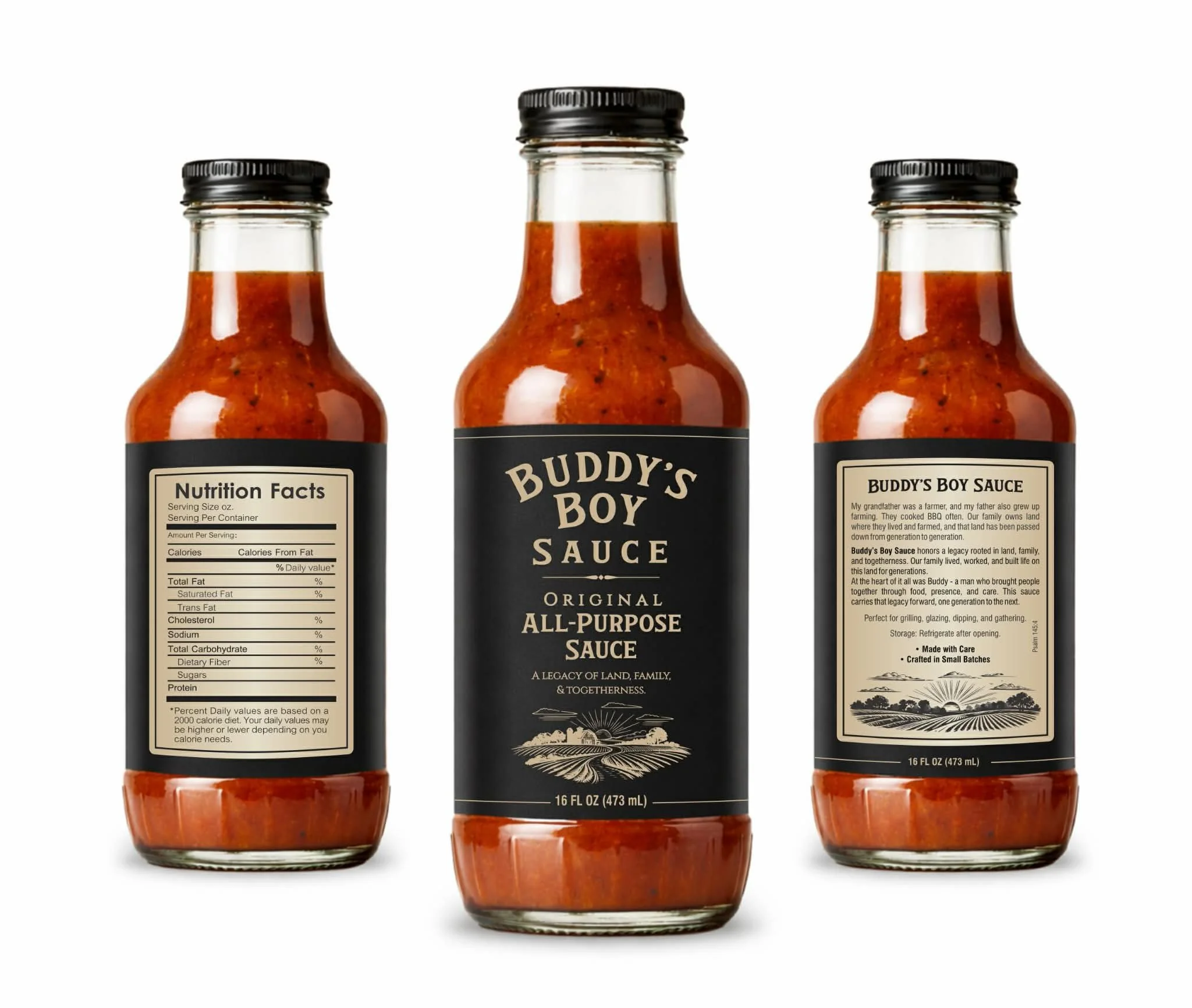 f9288f87-f444-41a6-886c-4e9741d9cbc2 (1).jpeg