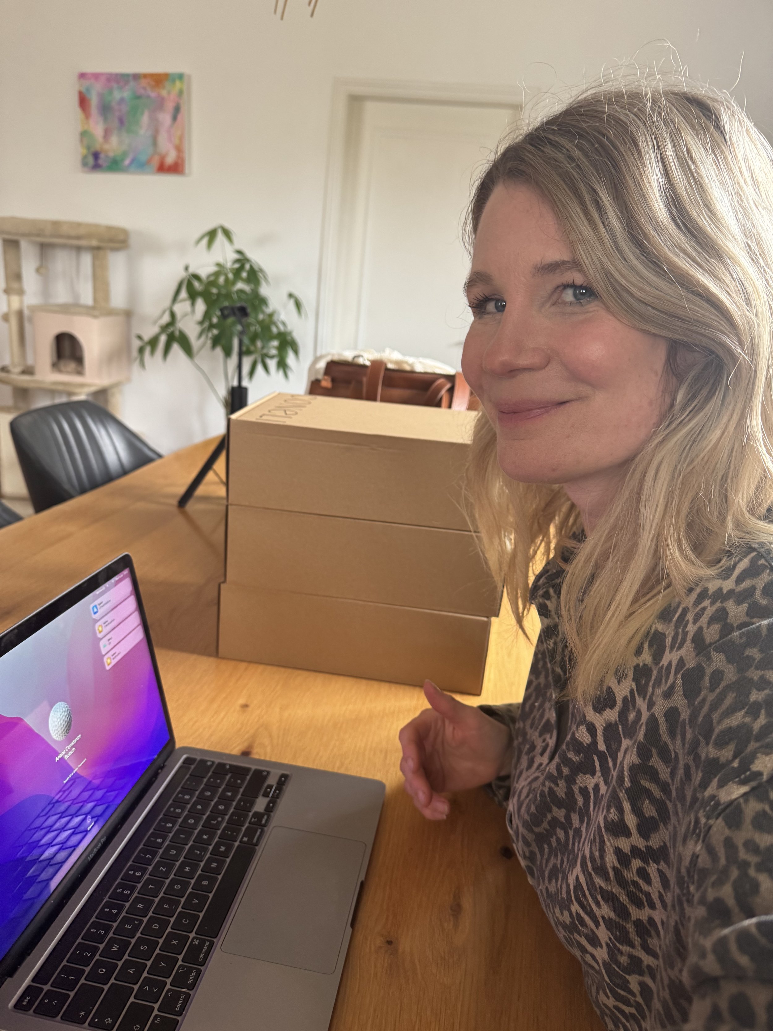 Claude mit Shopify, Ahrefs &amp; Co. verbinden: So steigerst du deine organische Reichweite mit KI-Connectors
