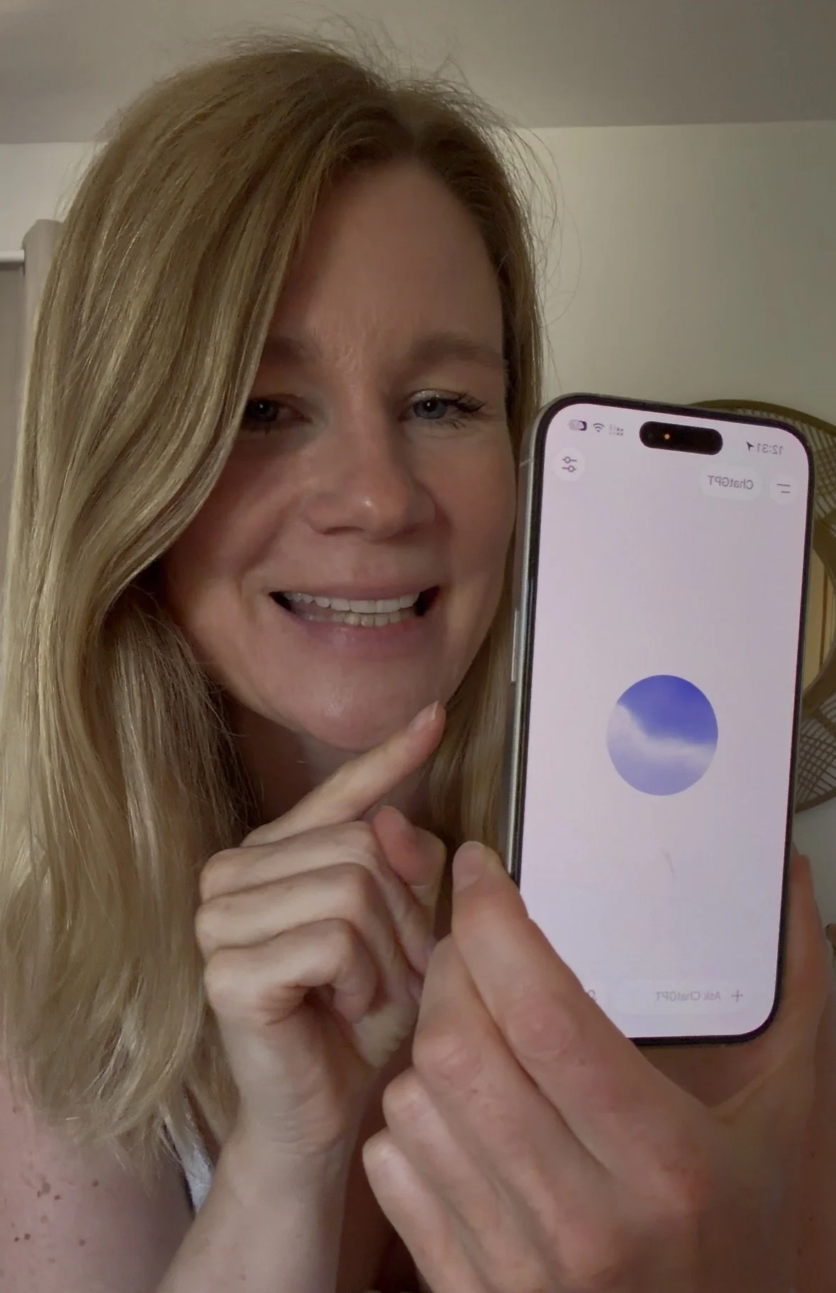 Liest jemand meine ChatGPT-Chats mit? Das steckt hinter „Project Lily”