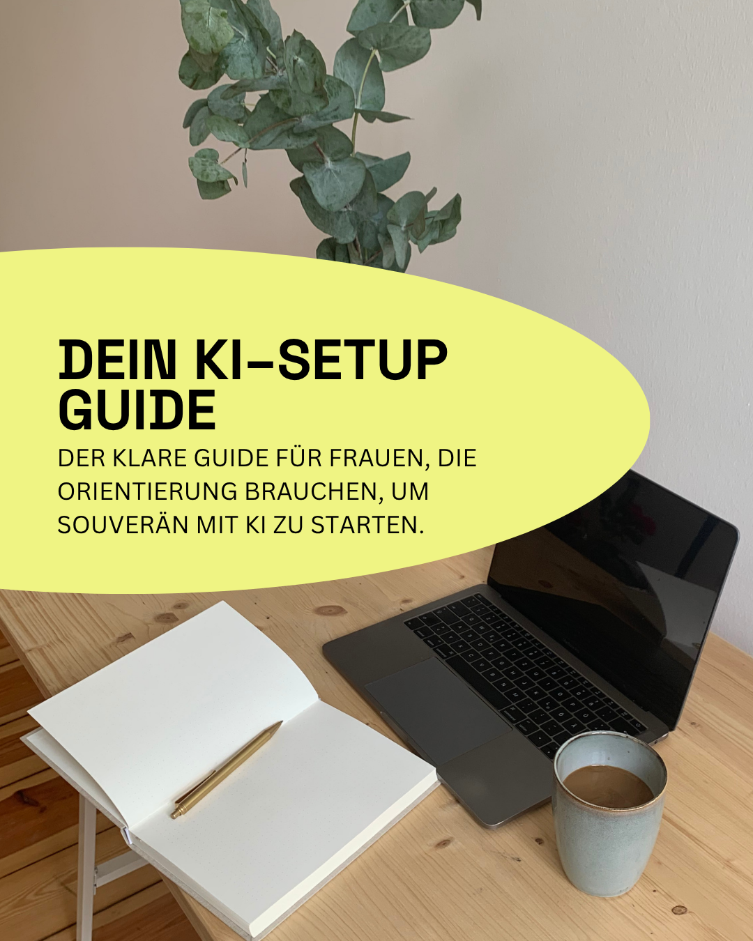 Dein KI–Starter System (1).png