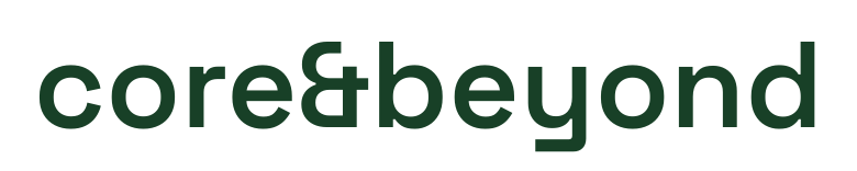 core&amp;beyond