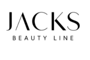 Ein schwarzes Icon eines Roboters in einer Rennfahrergewehr-Helmform.