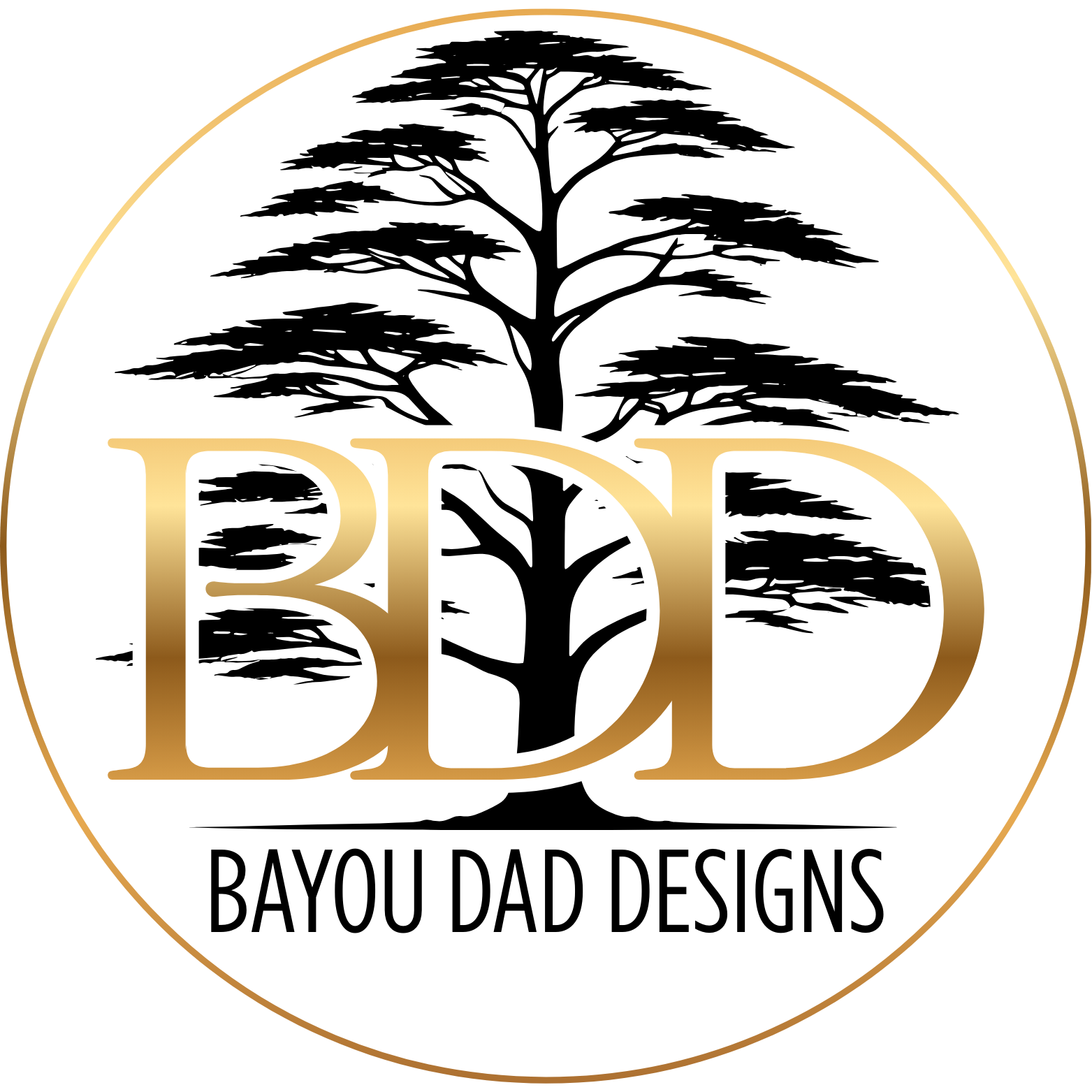 Custom Design Consultation