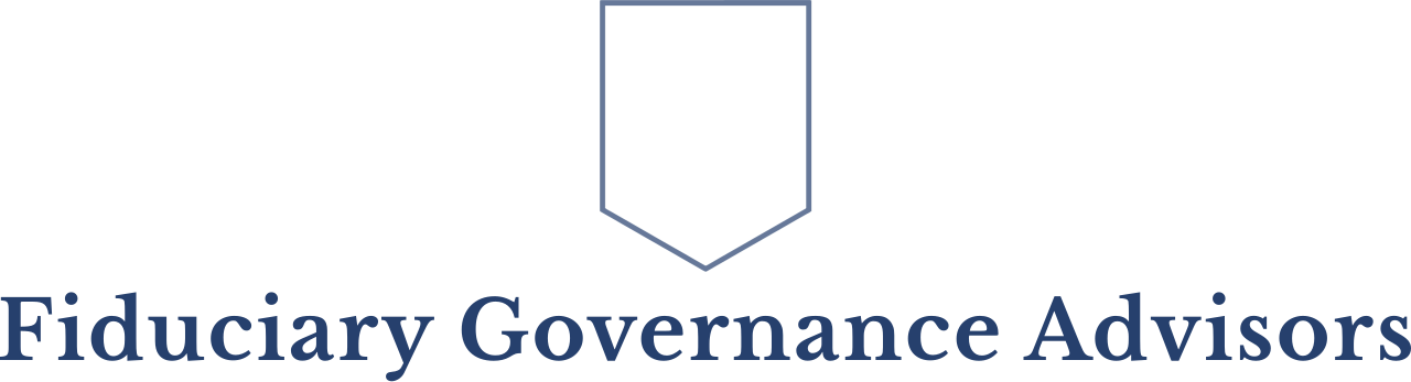 Fiduciary Governance Advisors