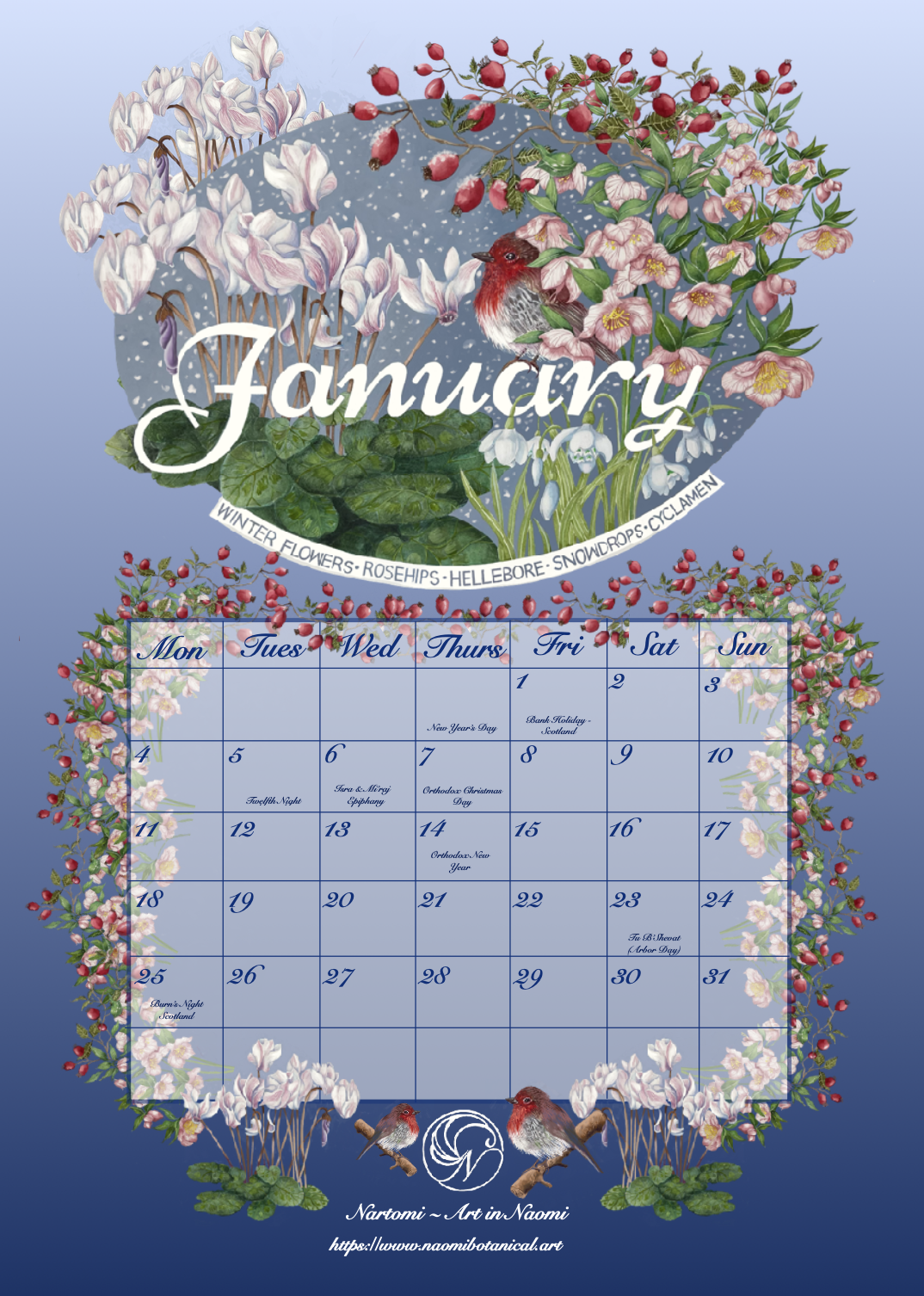 1_ jan.png