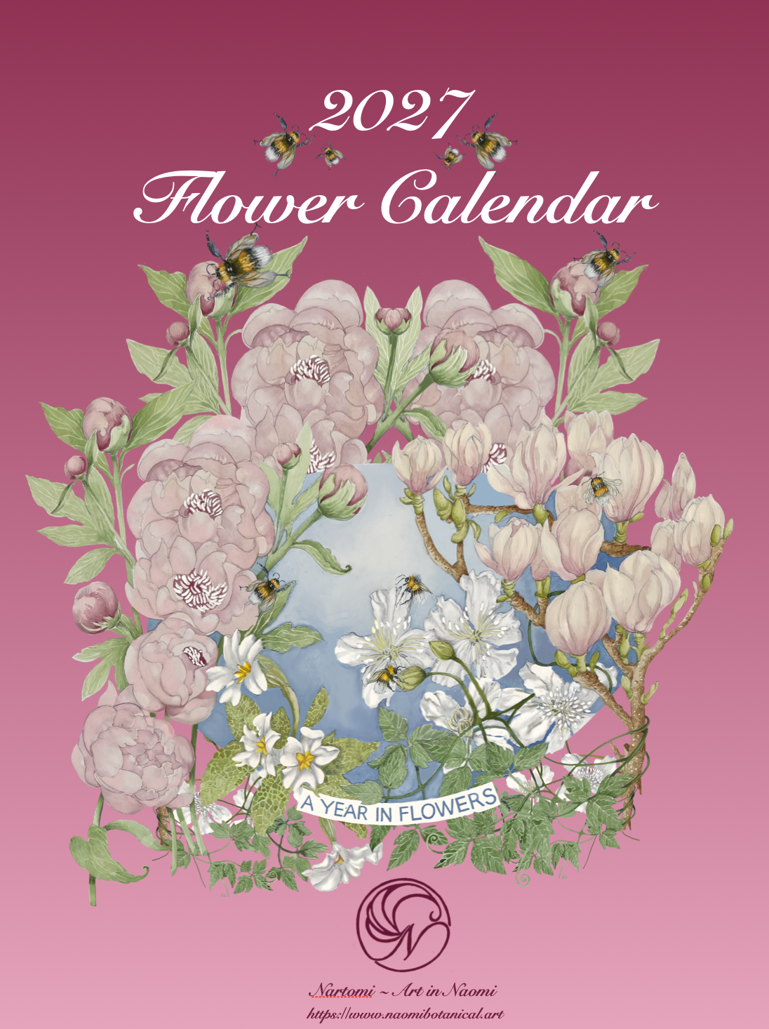 2027 Calendar Cover.png
