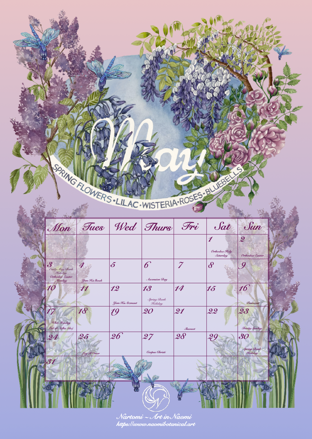 5_may.png