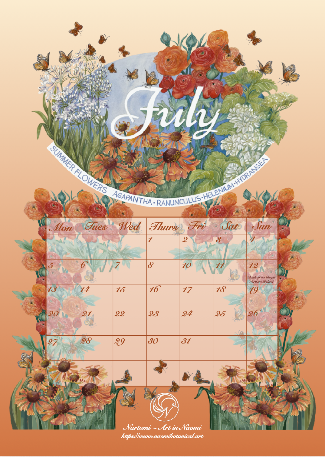 7_jul.png
