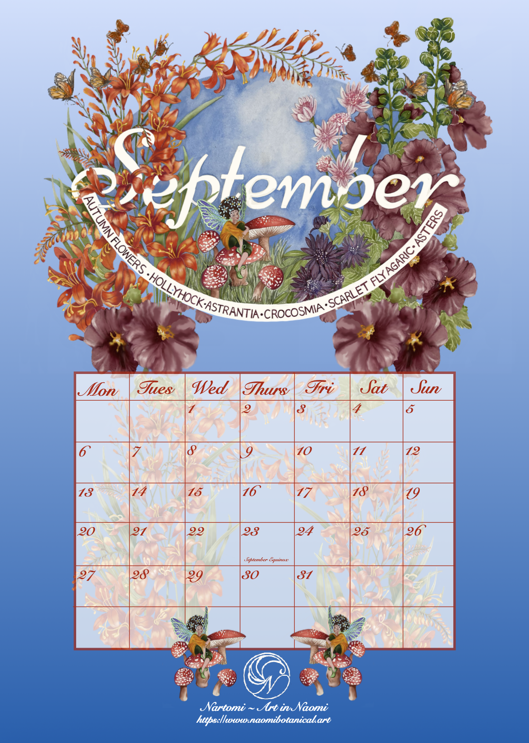 9_sept.png