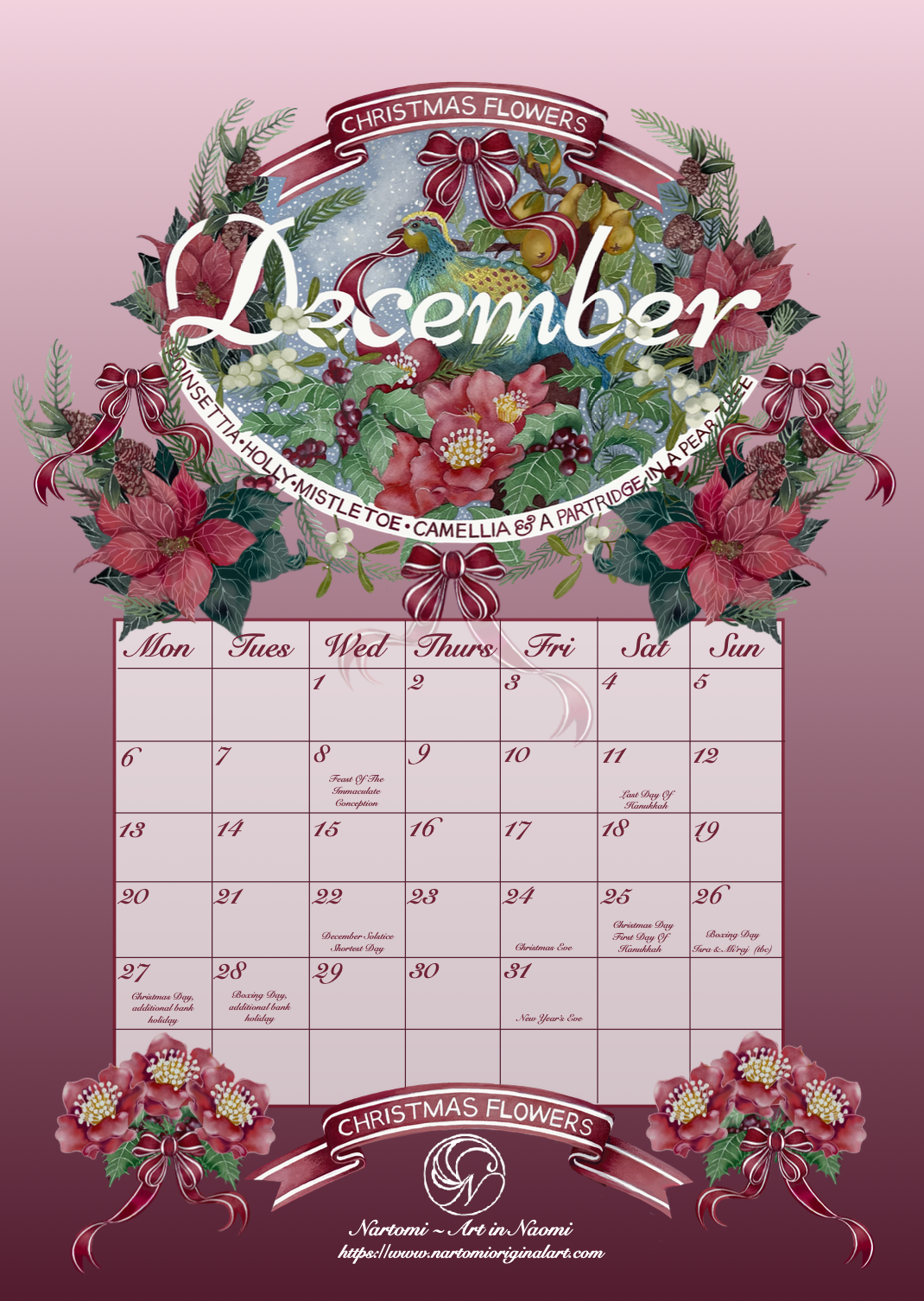 12_dec.png
