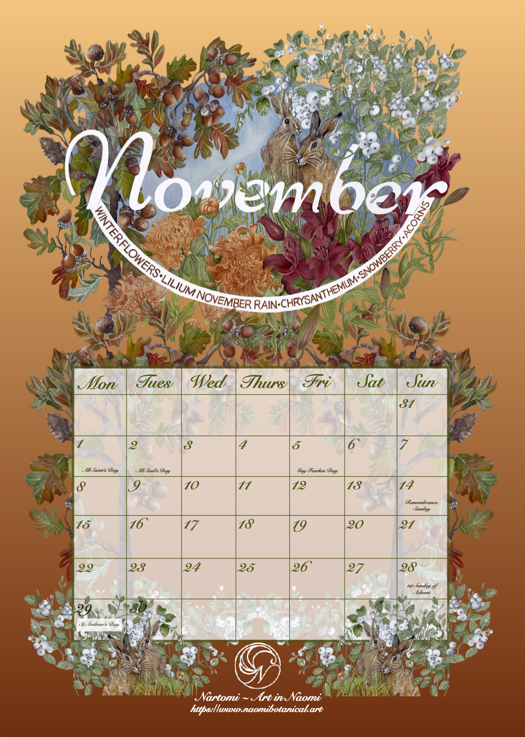 11_nov.png