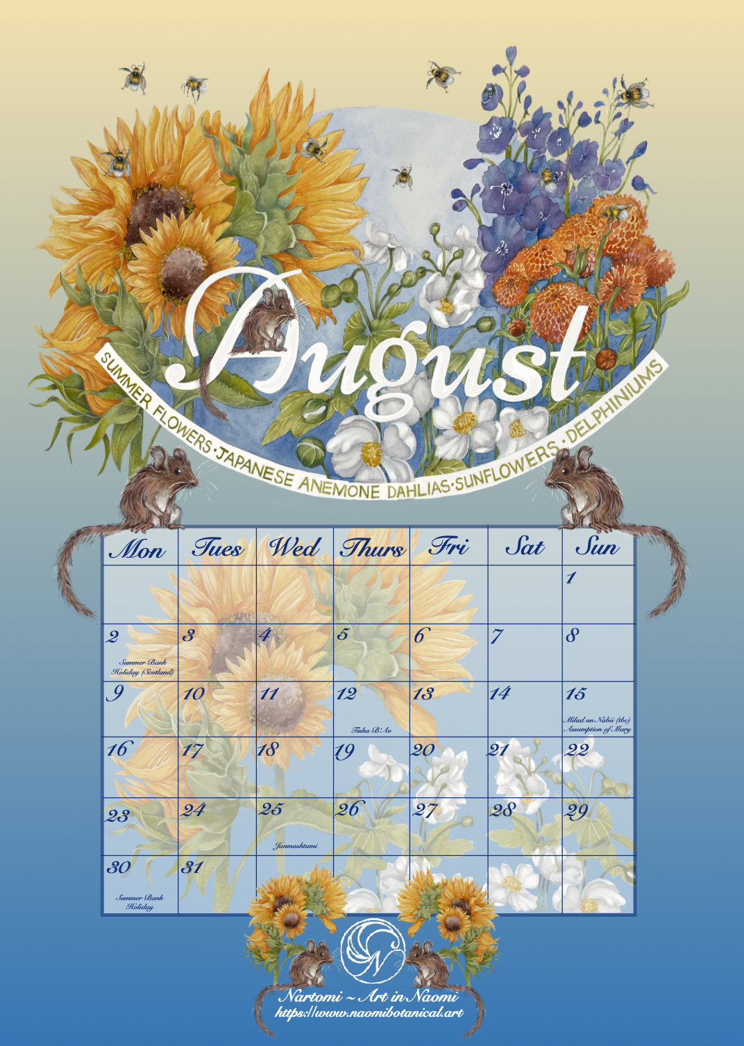 8_aug.png